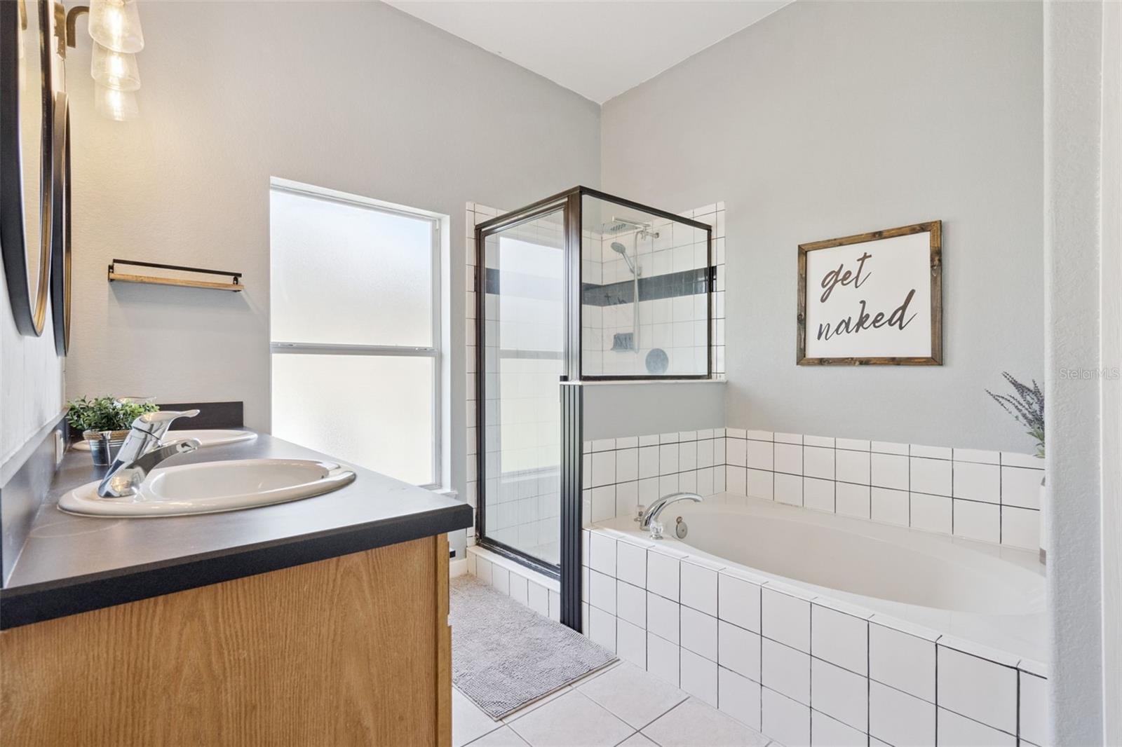 VIZCAY - Residential