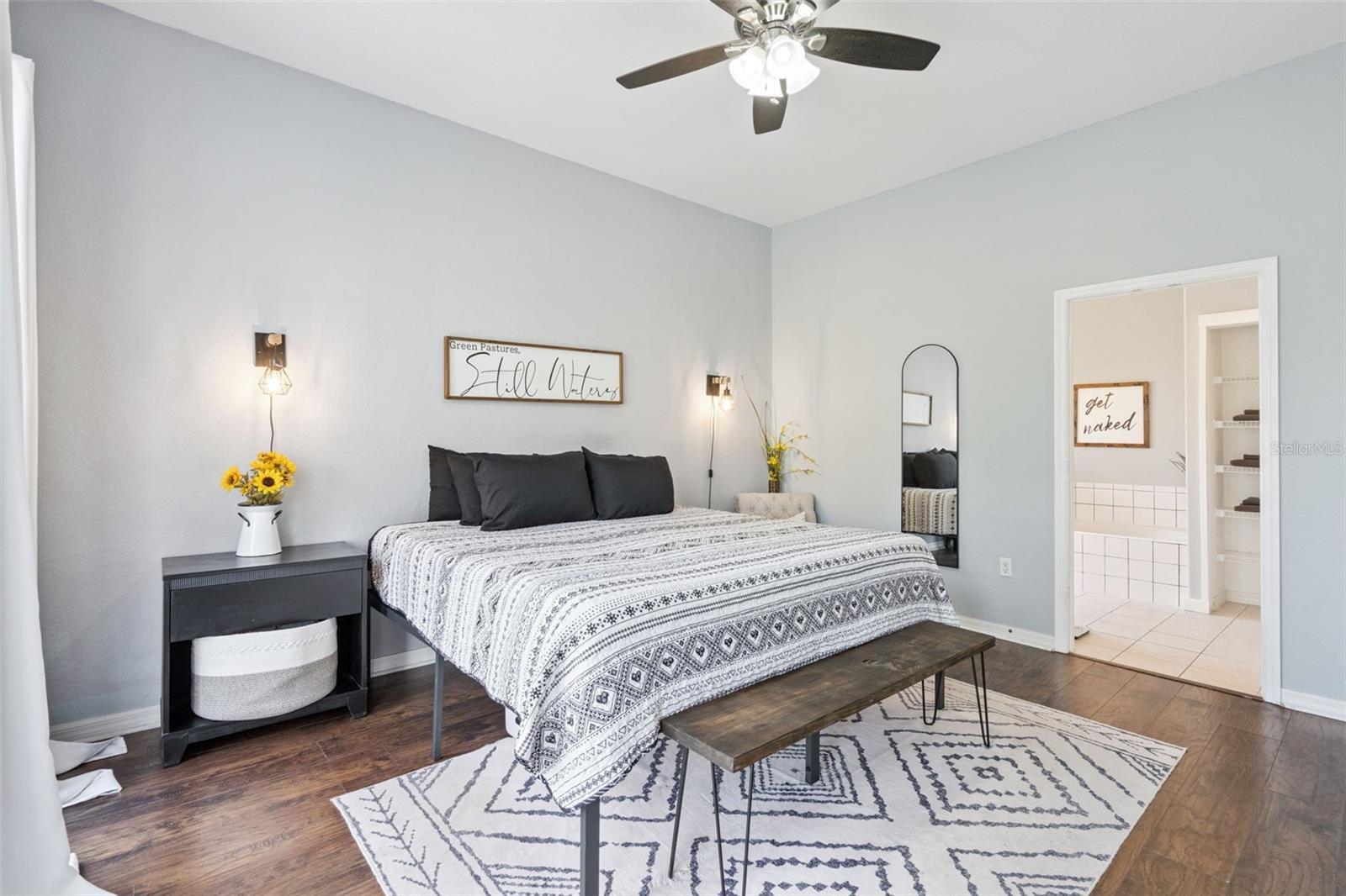 VIZCAY - Residential