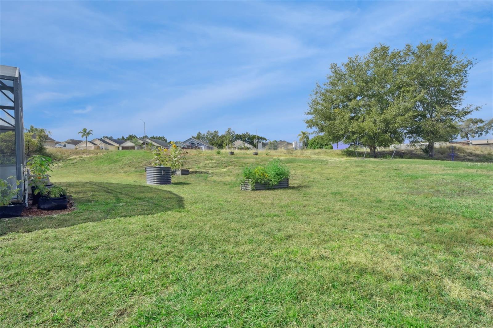 VIZCAY - Residential