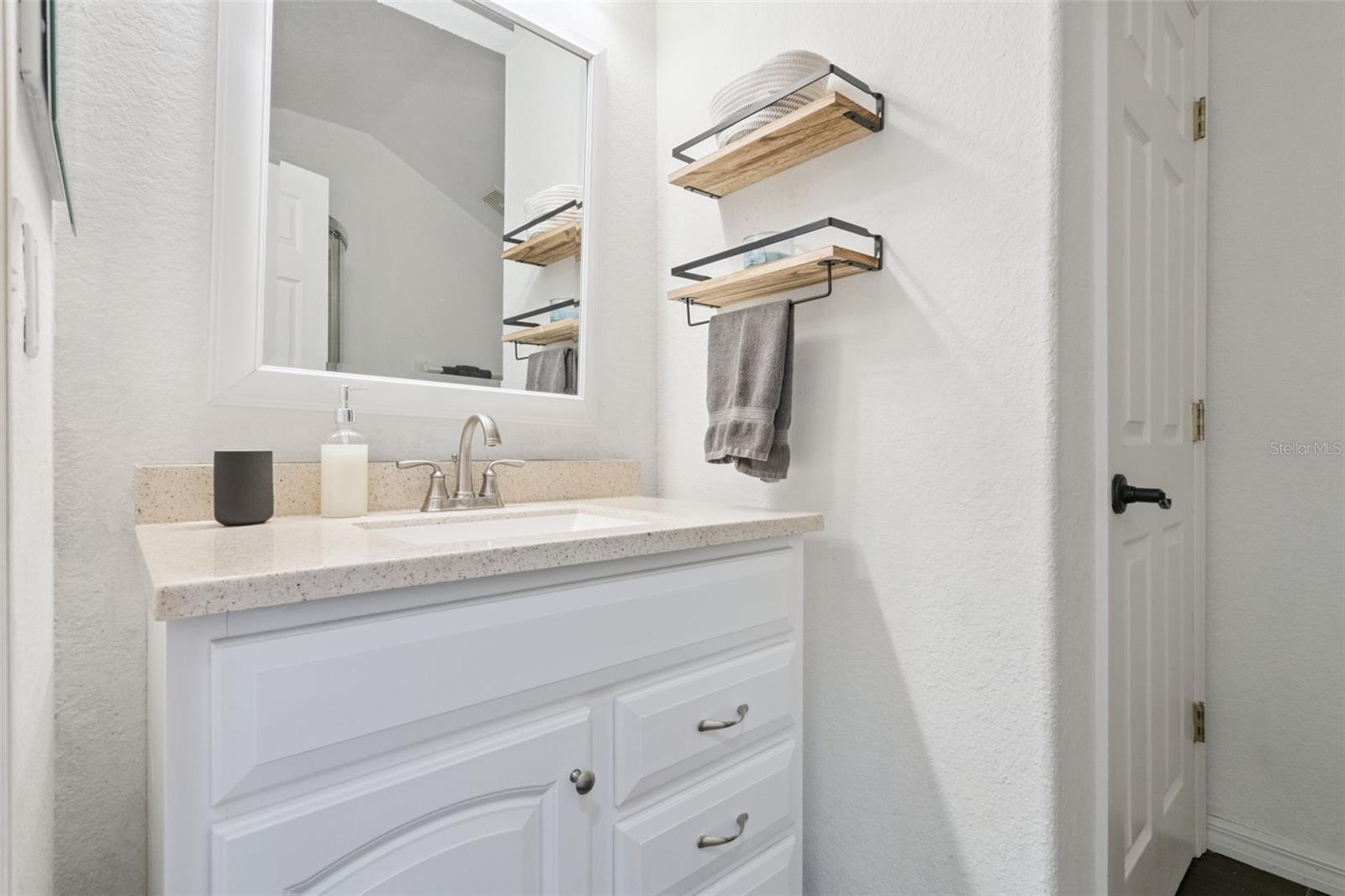 VIZCAY - Residential