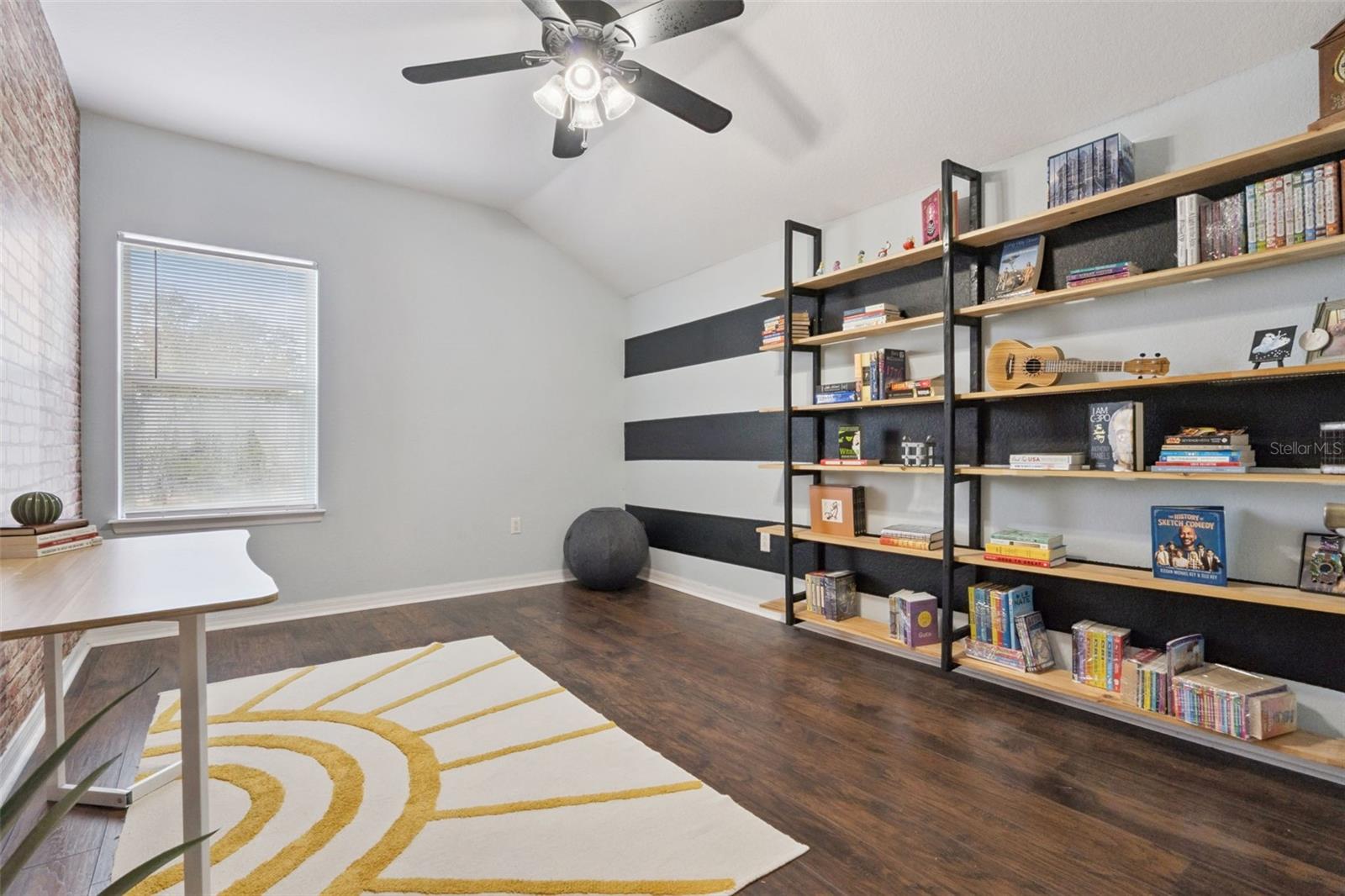 VIZCAY - Residential