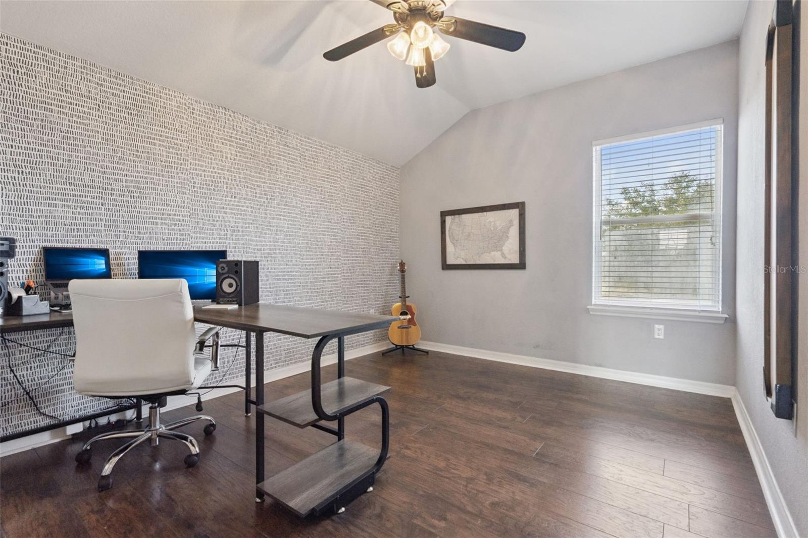 VIZCAY - Residential