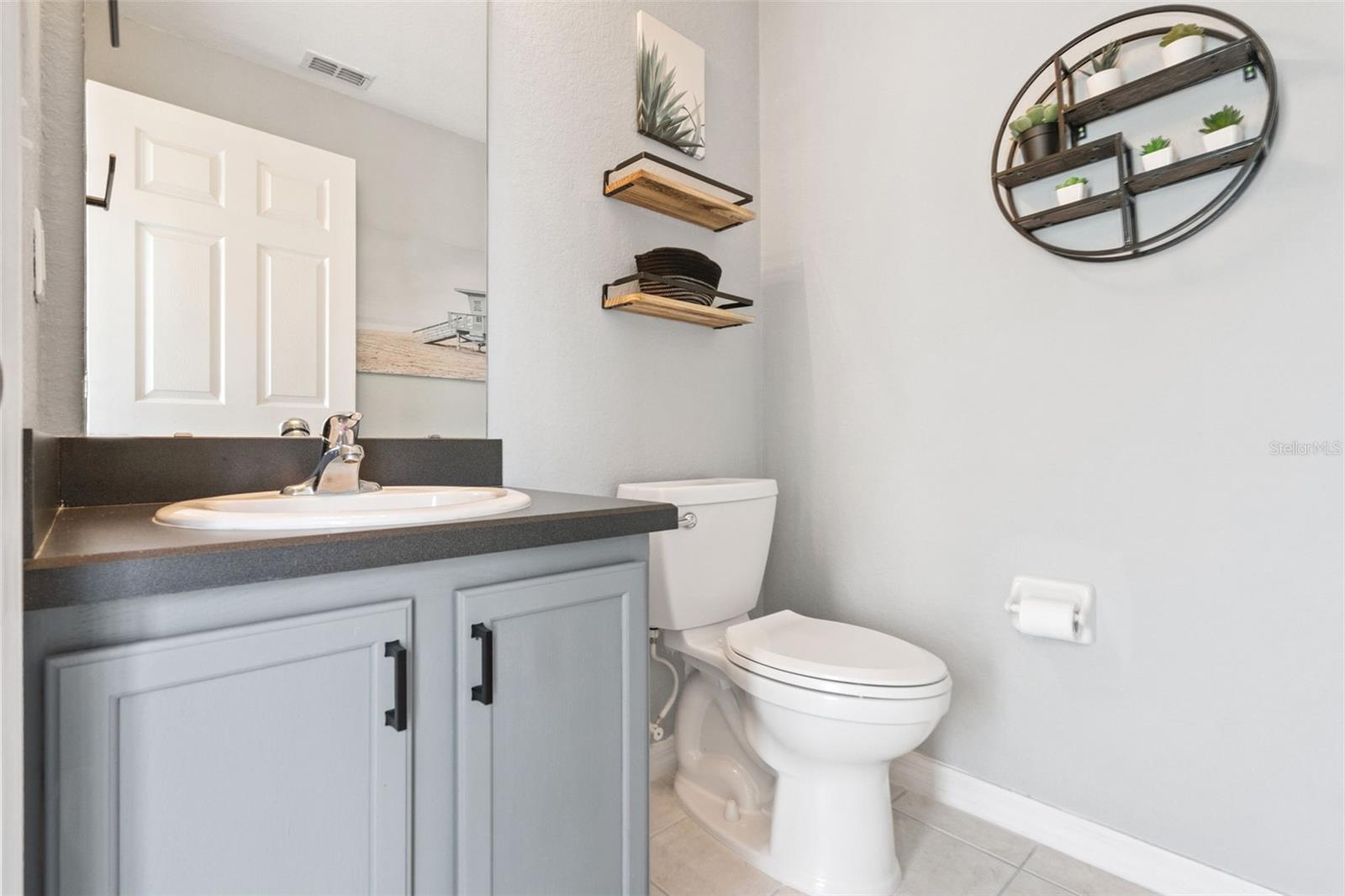 VIZCAY - Residential