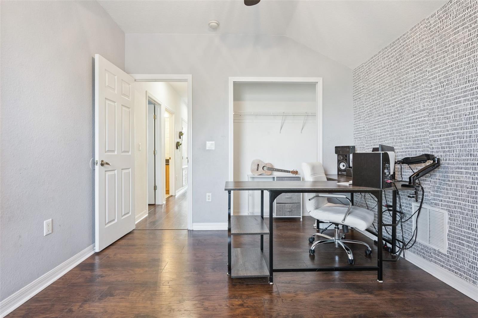 VIZCAY - Residential