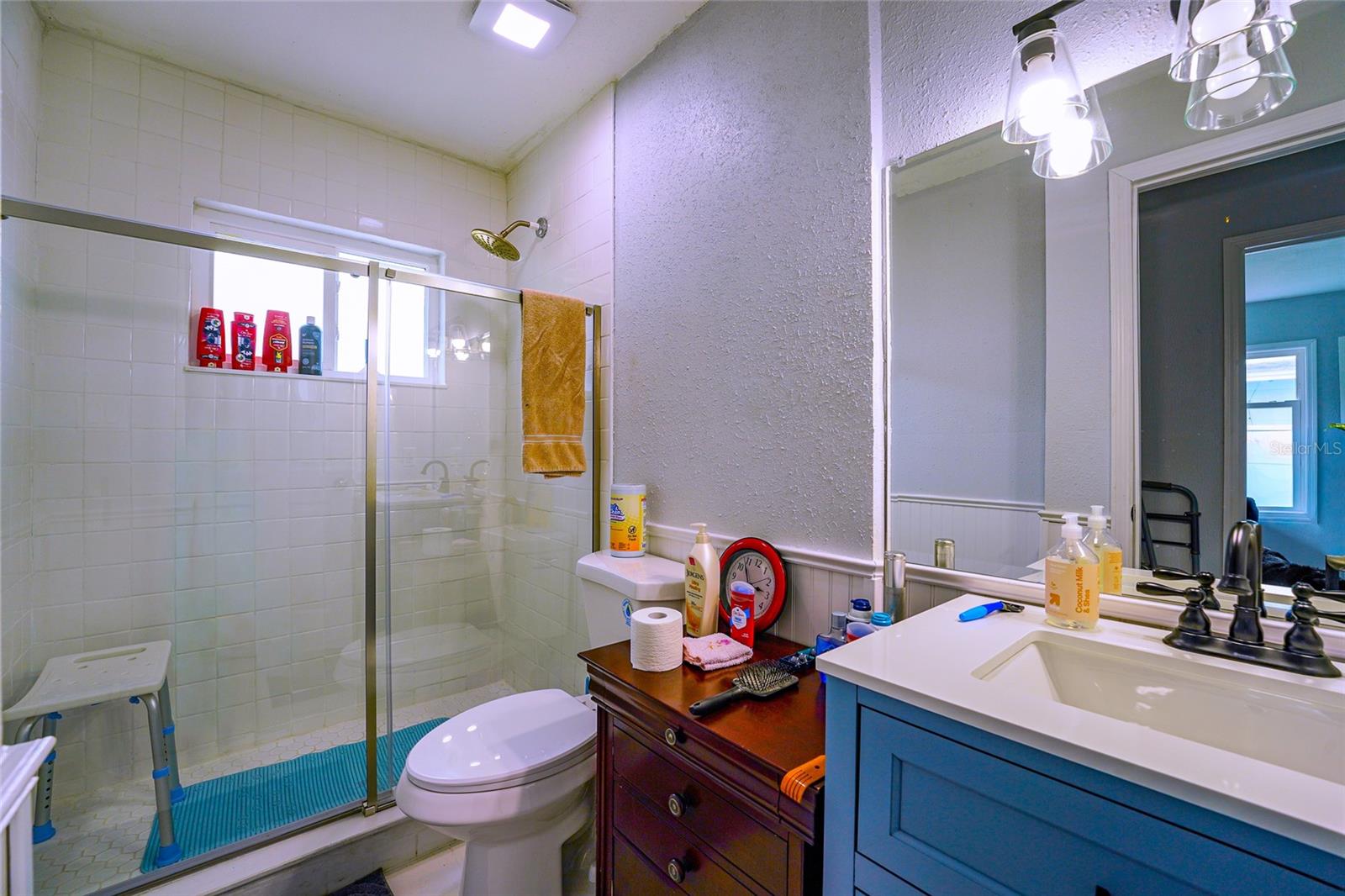 PORT CHARLOTTE SEC 5 - Residential