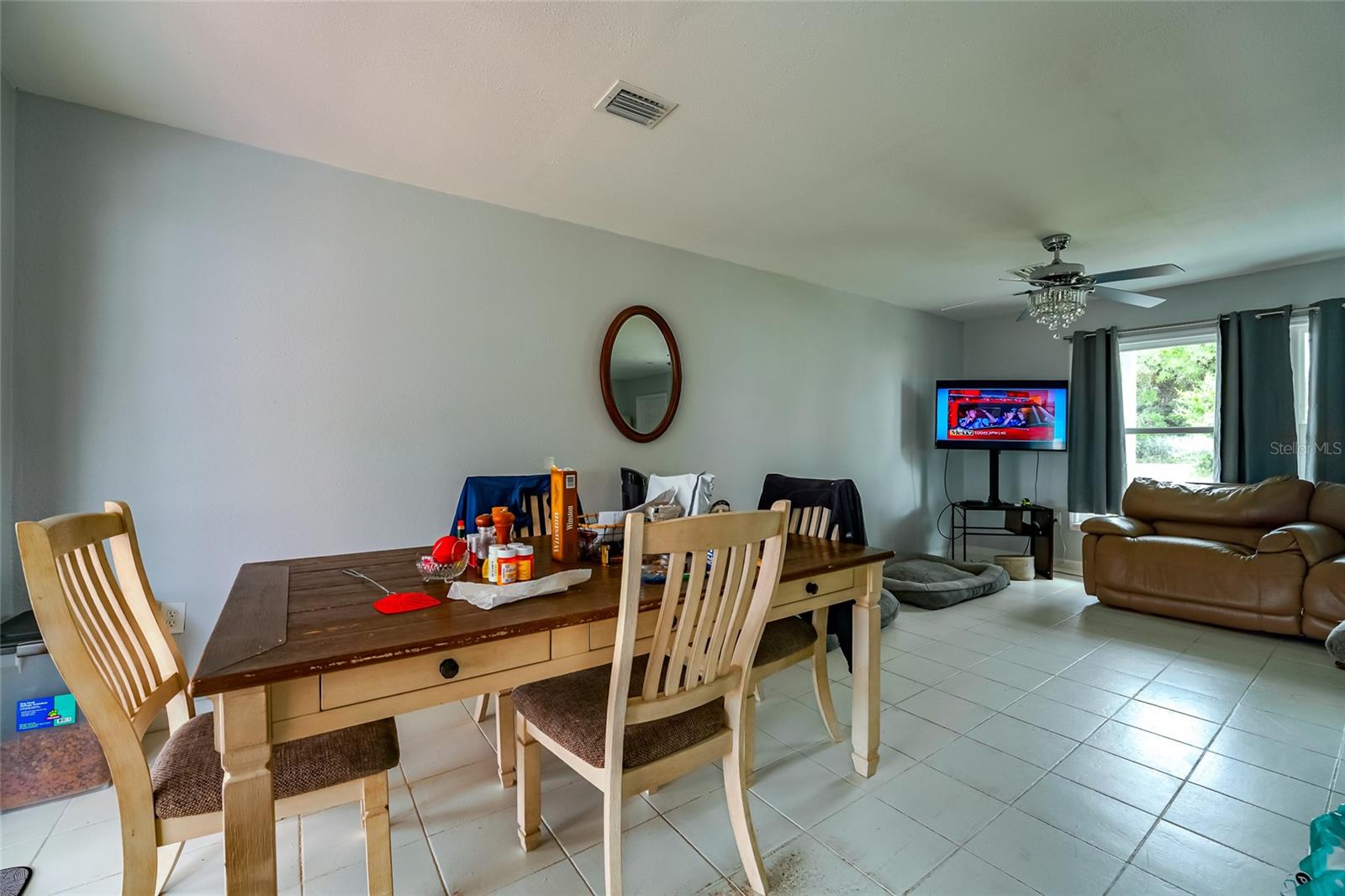 PORT CHARLOTTE SEC 5 - Residential