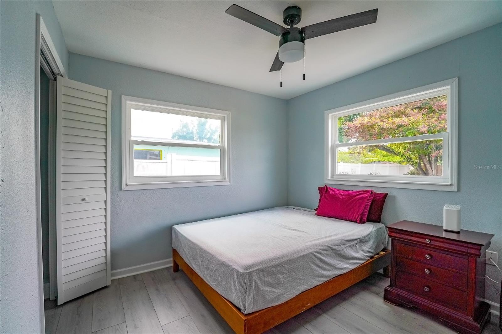 PORT CHARLOTTE SEC 5 - Residential