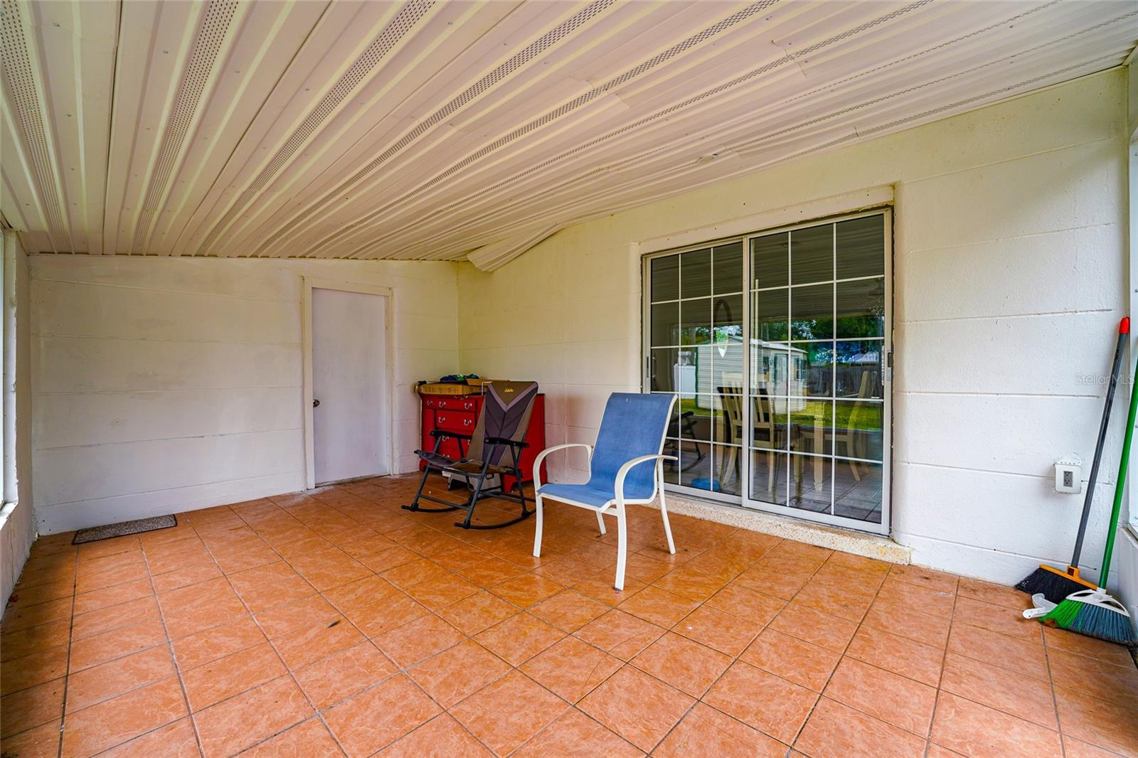 PORT CHARLOTTE SEC 5 - Residential