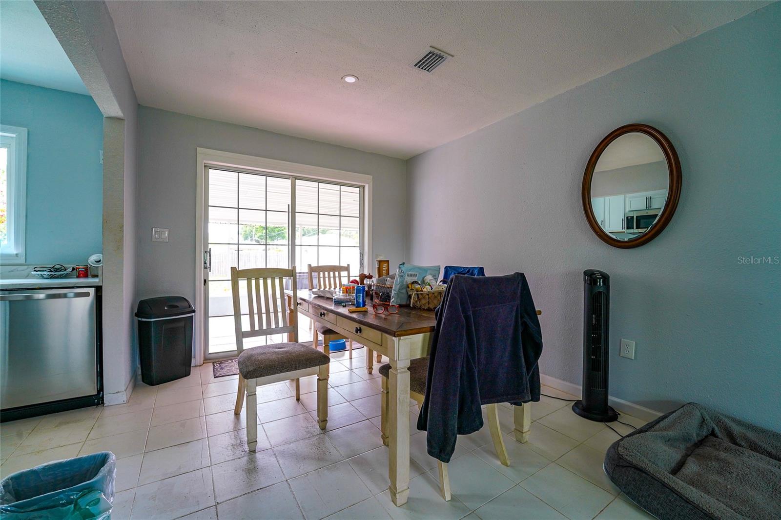 PORT CHARLOTTE SEC 5 - Residential