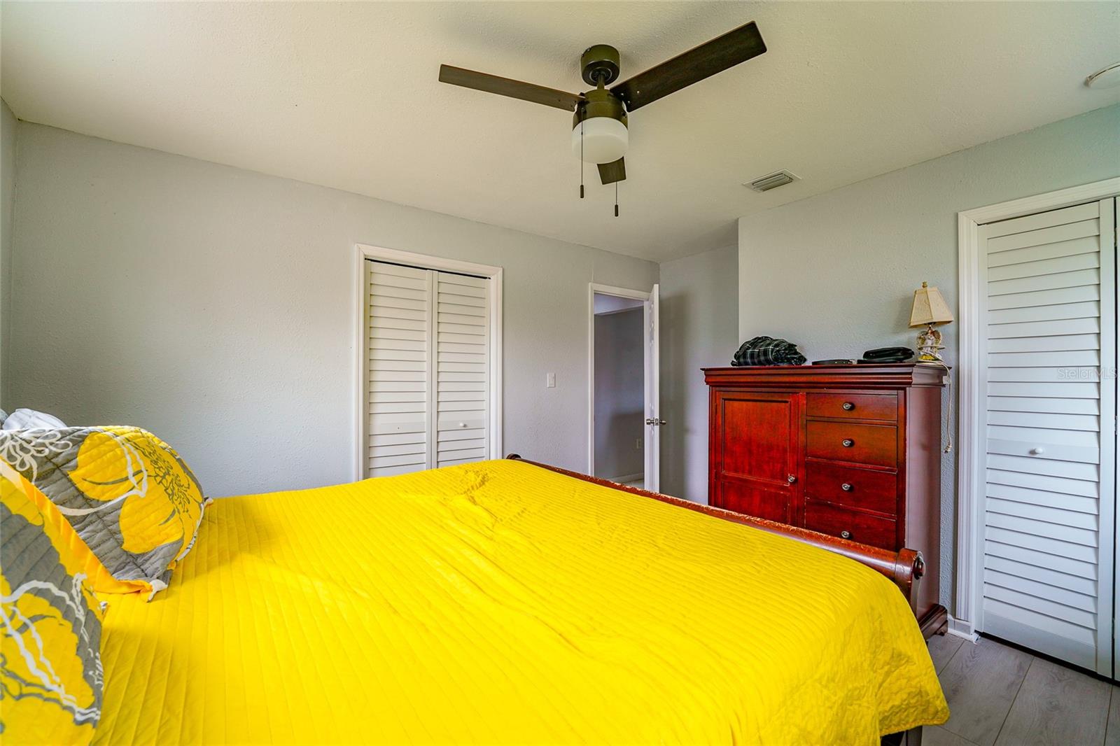 PORT CHARLOTTE SEC 5 - Residential