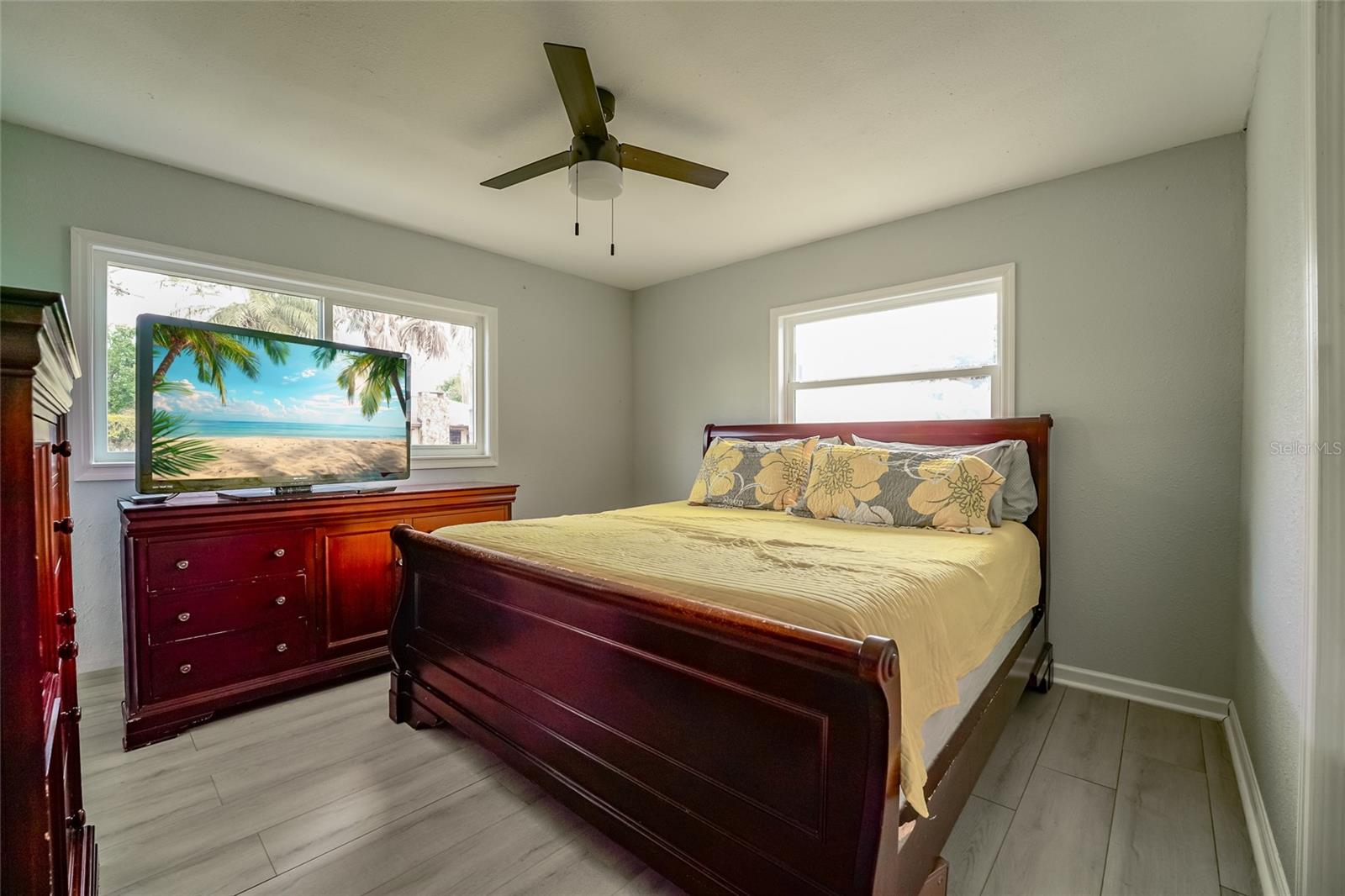 PORT CHARLOTTE SEC 5 - Residential