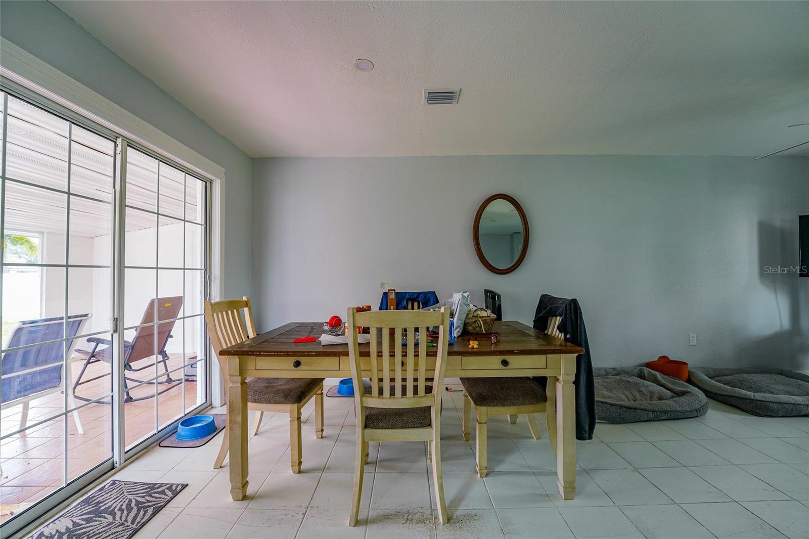 PORT CHARLOTTE SEC 5 - Residential