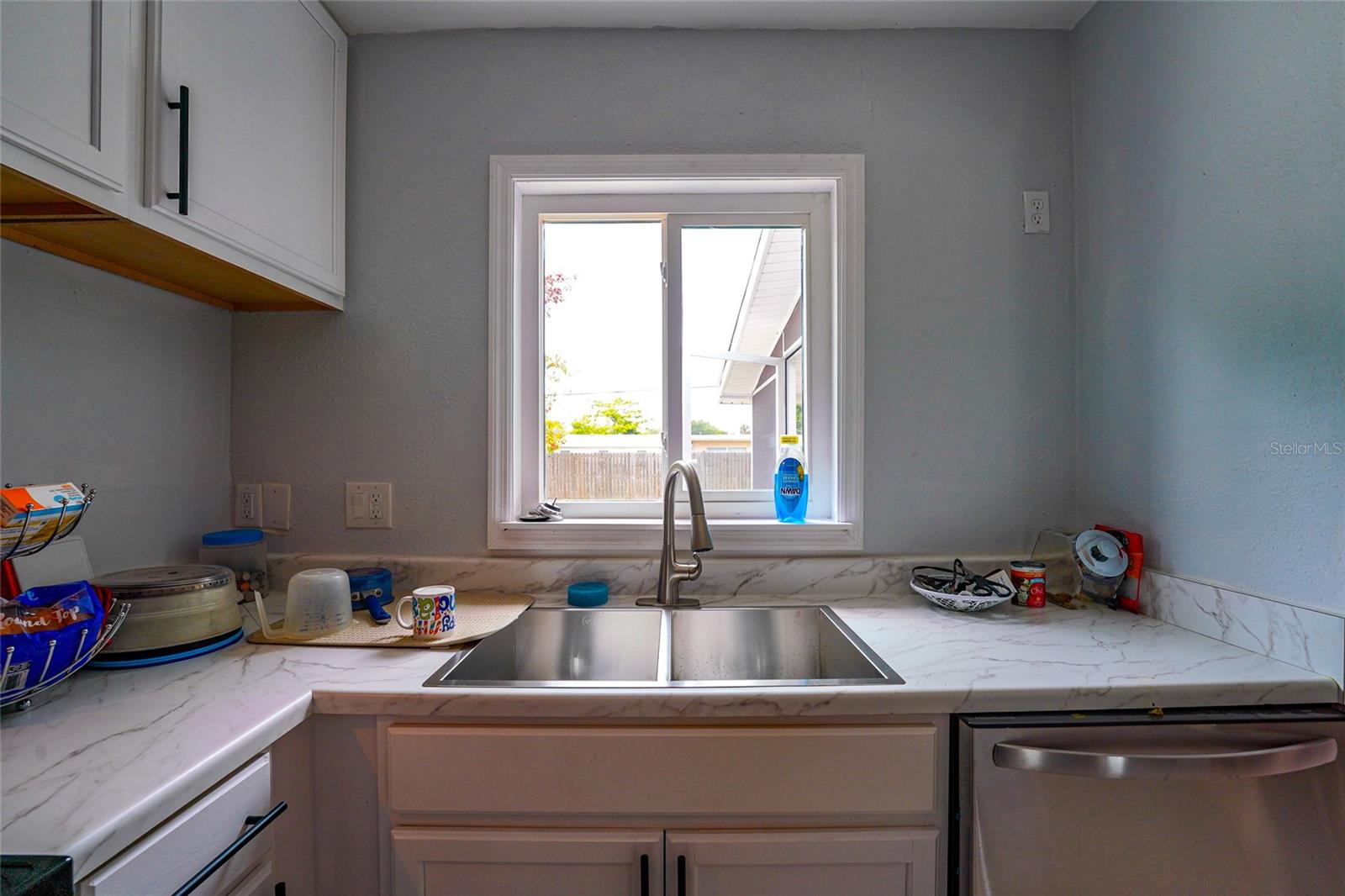 PORT CHARLOTTE SEC 5 - Residential