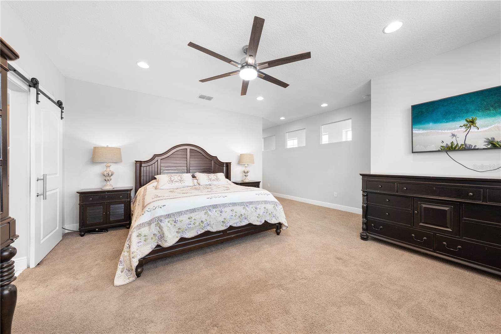 ENCLAVE AT LAKES OF HARMONY - Residential