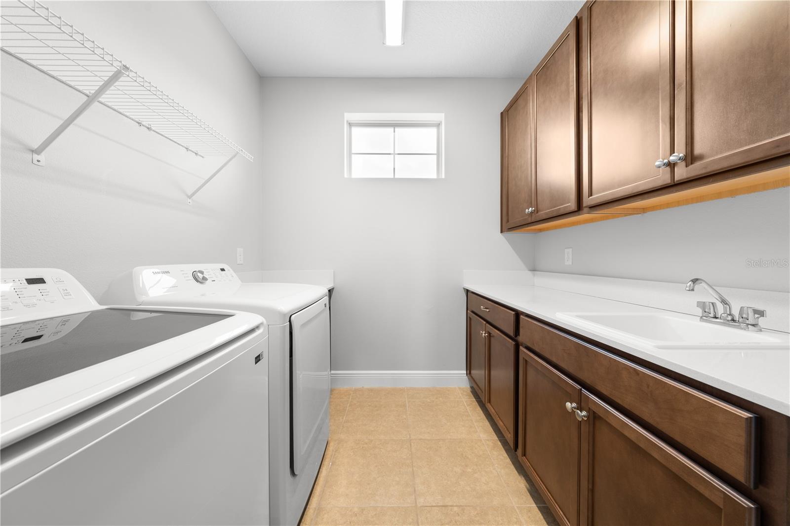 ENCLAVE AT LAKES OF HARMONY - Residential