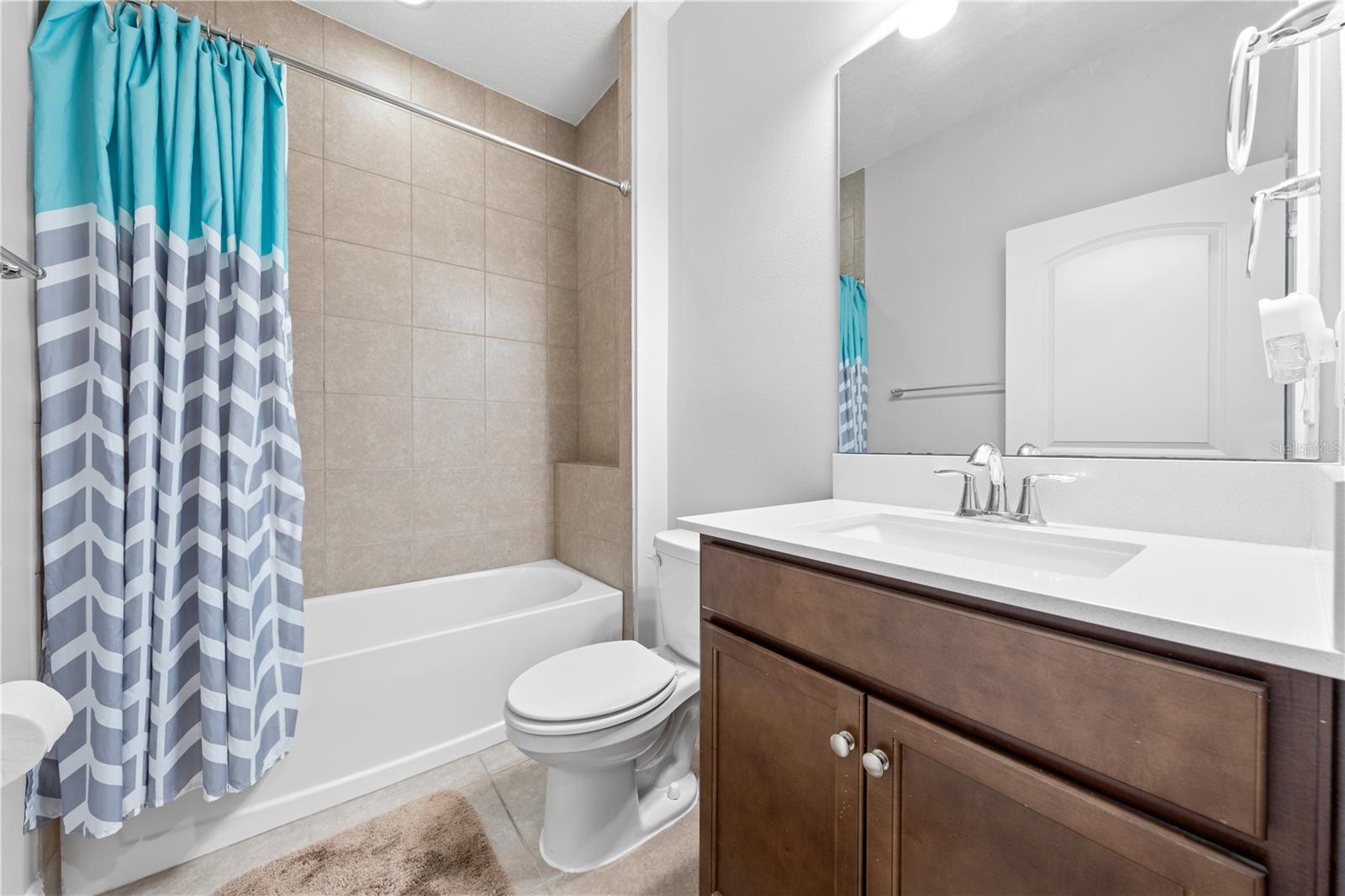 ENCLAVE AT LAKES OF HARMONY - Residential