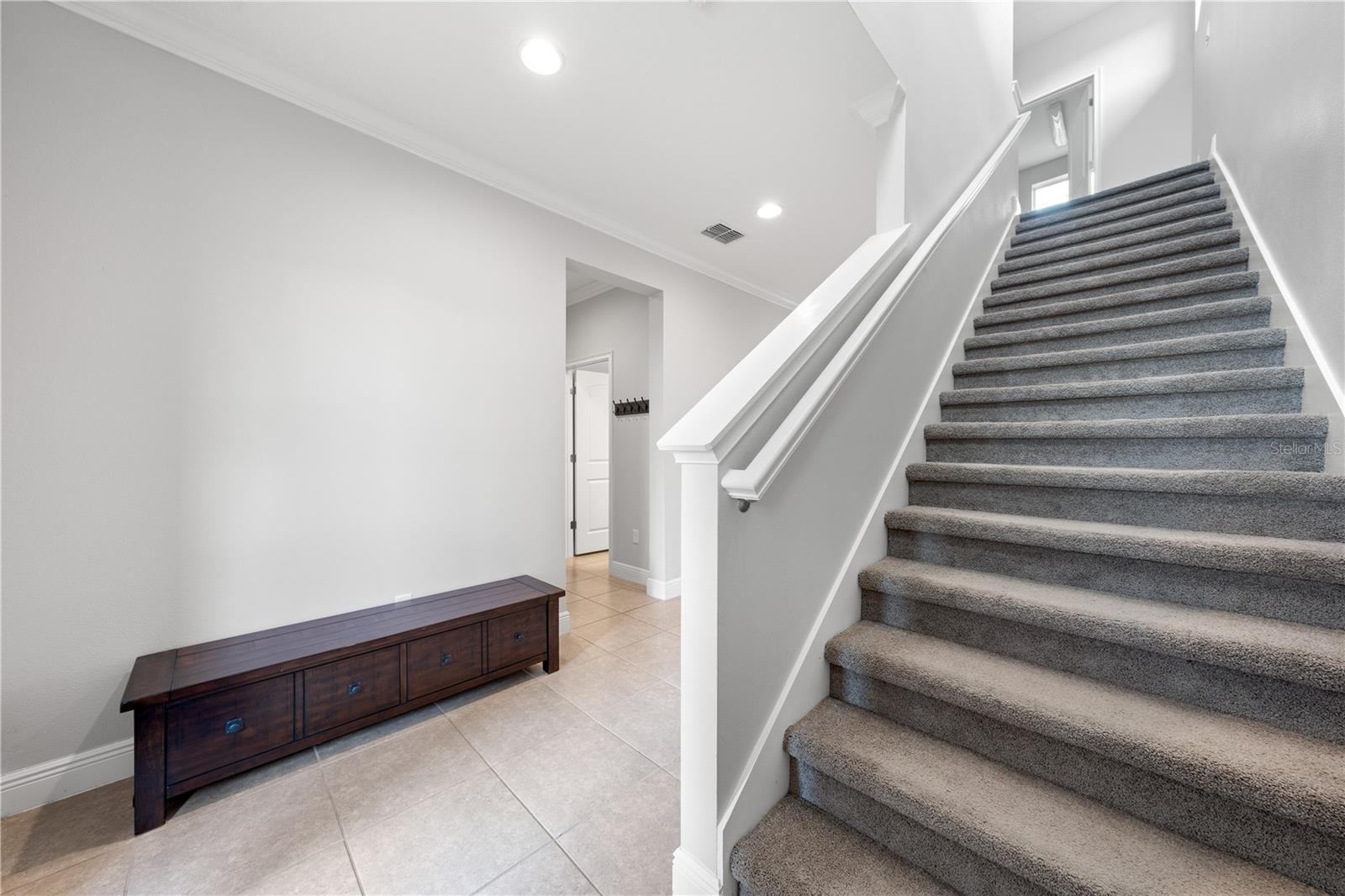 ENCLAVE AT LAKES OF HARMONY - Residential