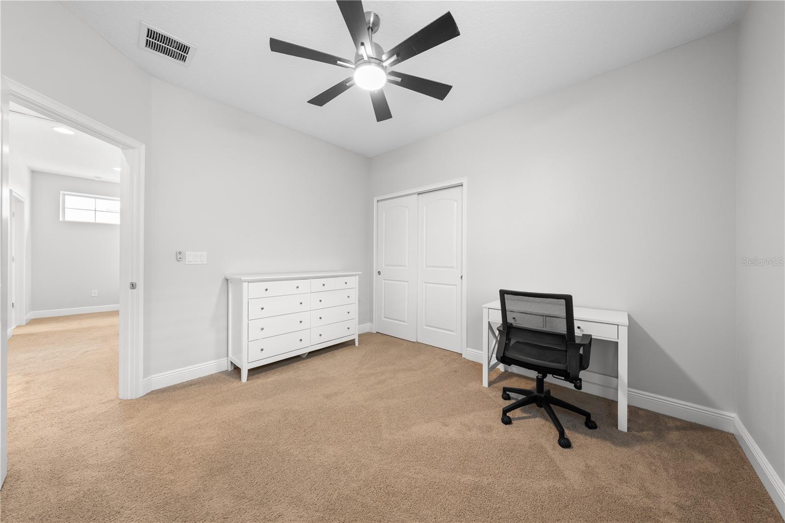 ENCLAVE AT LAKES OF HARMONY - Residential