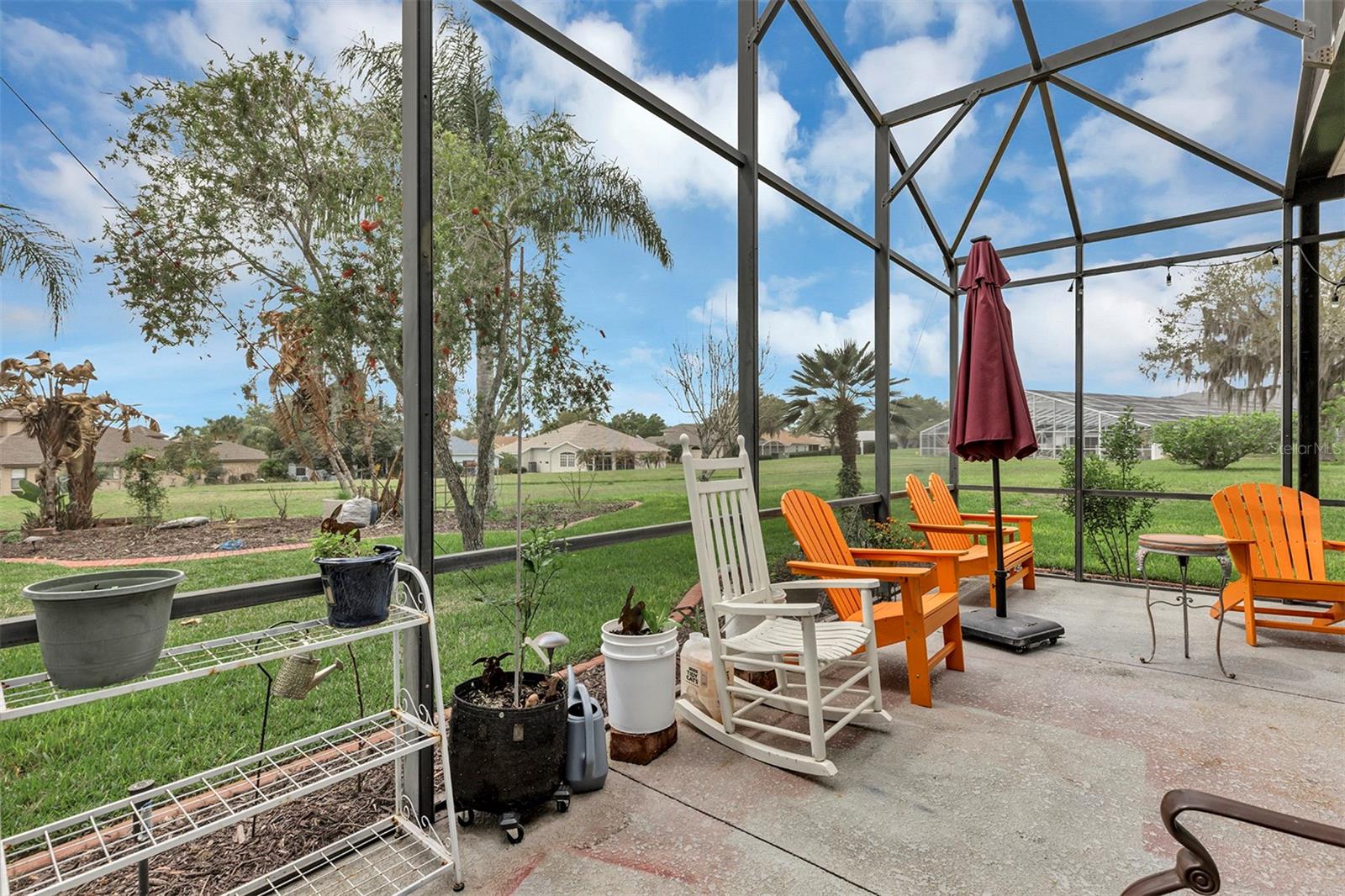 ROYAL HARBOR - Residential