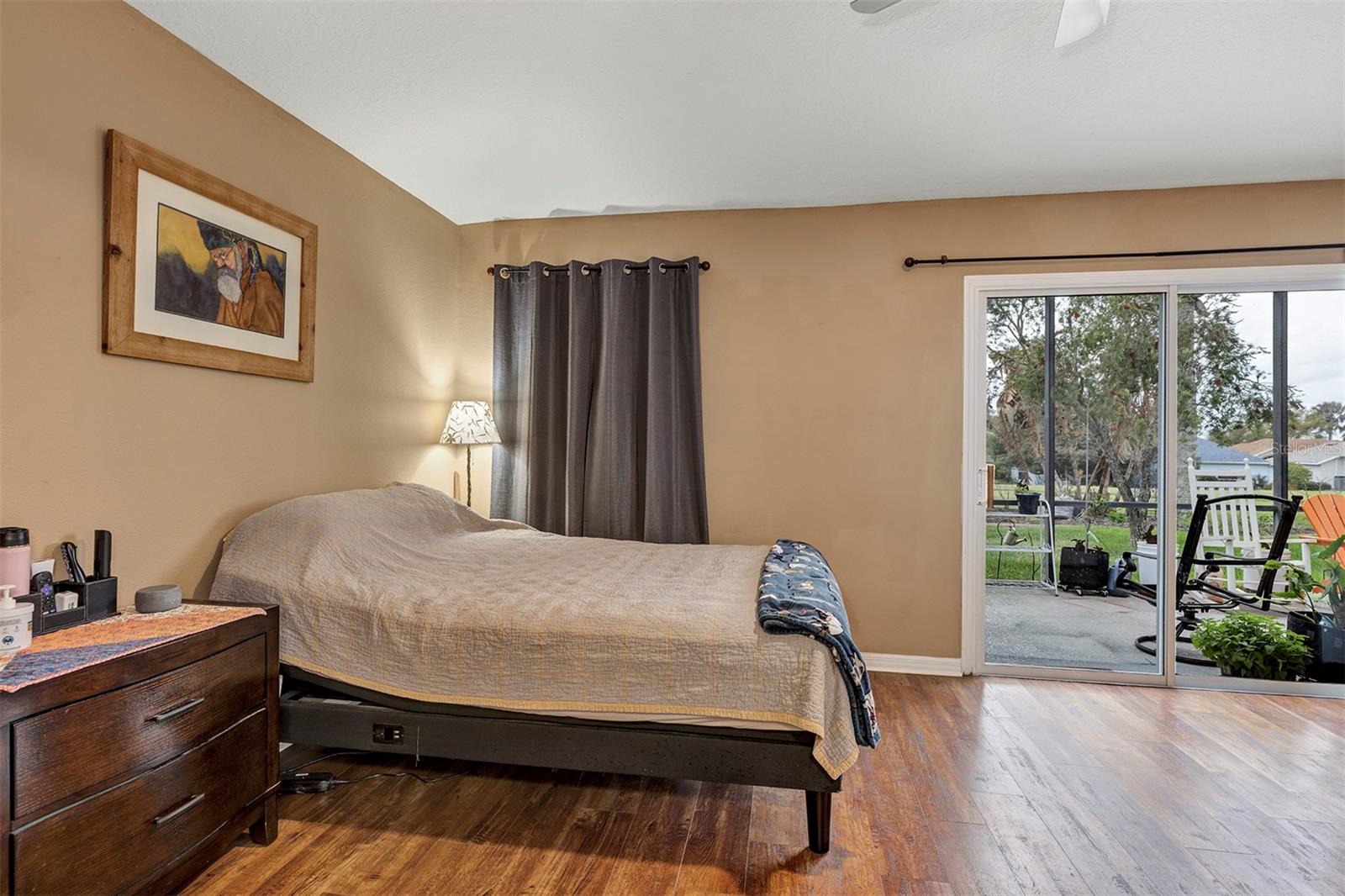 ROYAL HARBOR - Residential