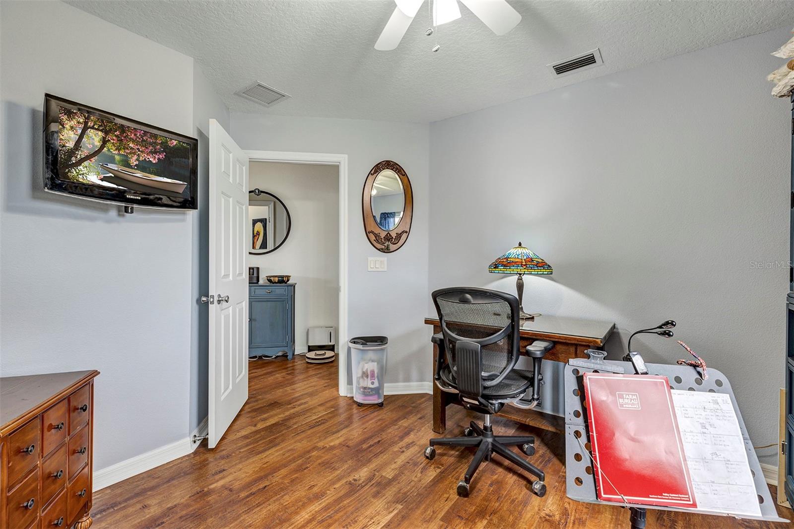 ROYAL HARBOR - Residential