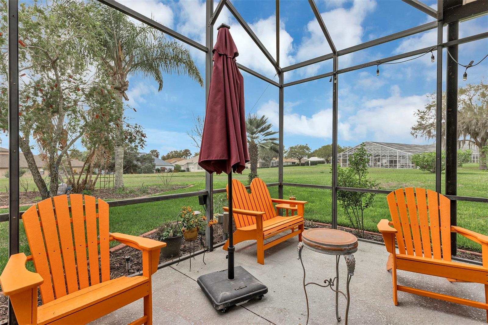 ROYAL HARBOR - Residential