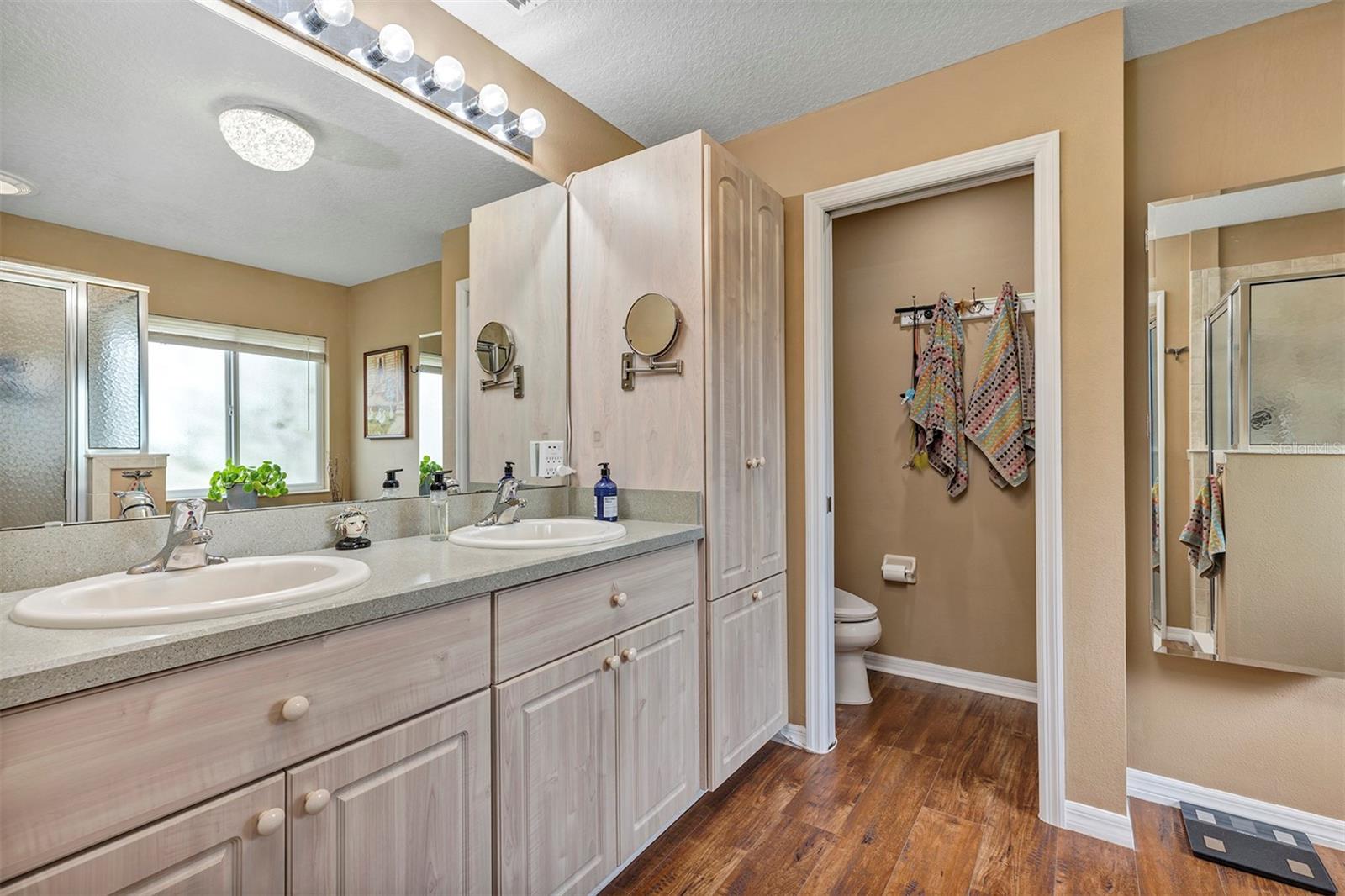 ROYAL HARBOR - Residential