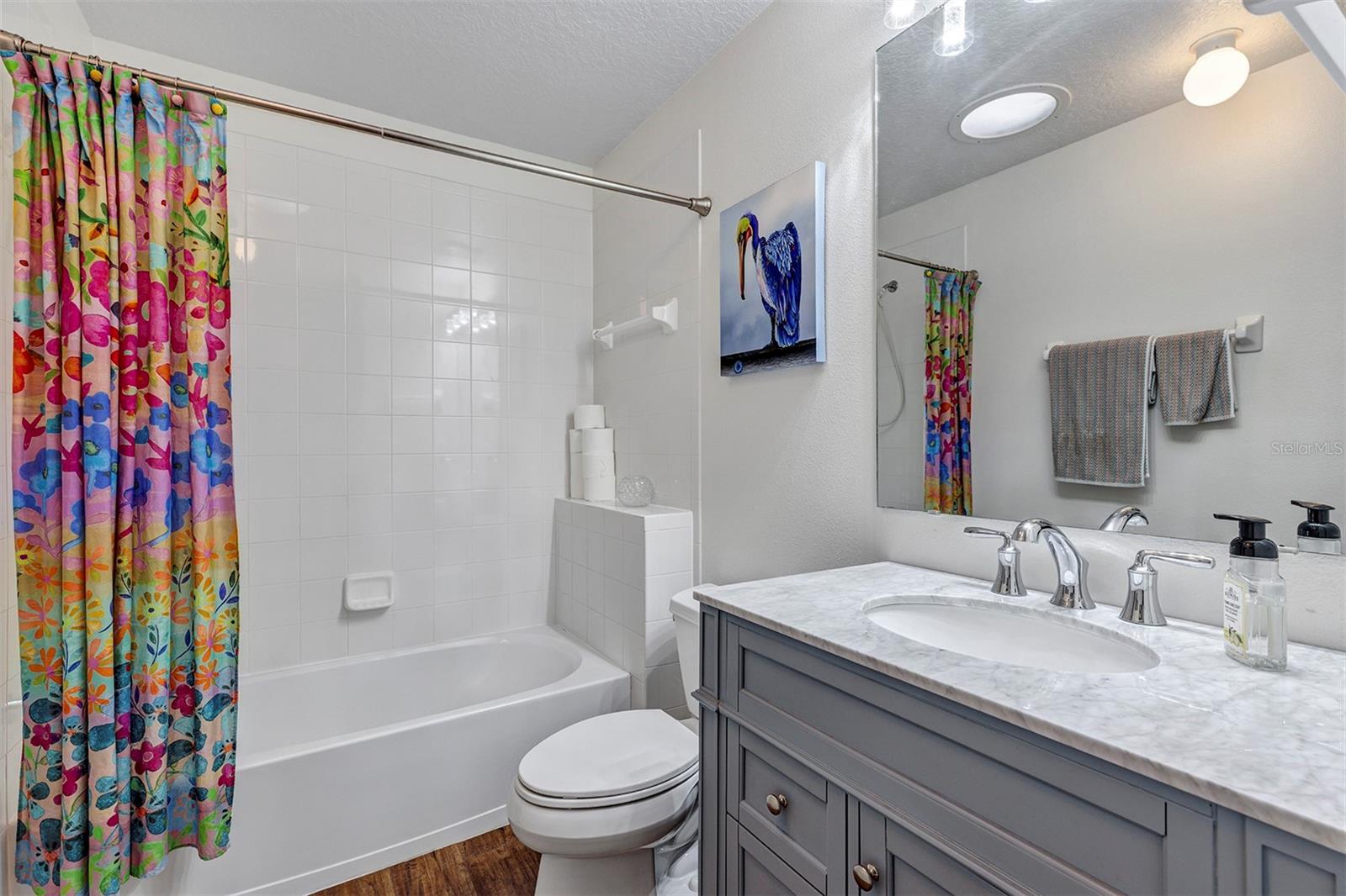 ROYAL HARBOR - Residential