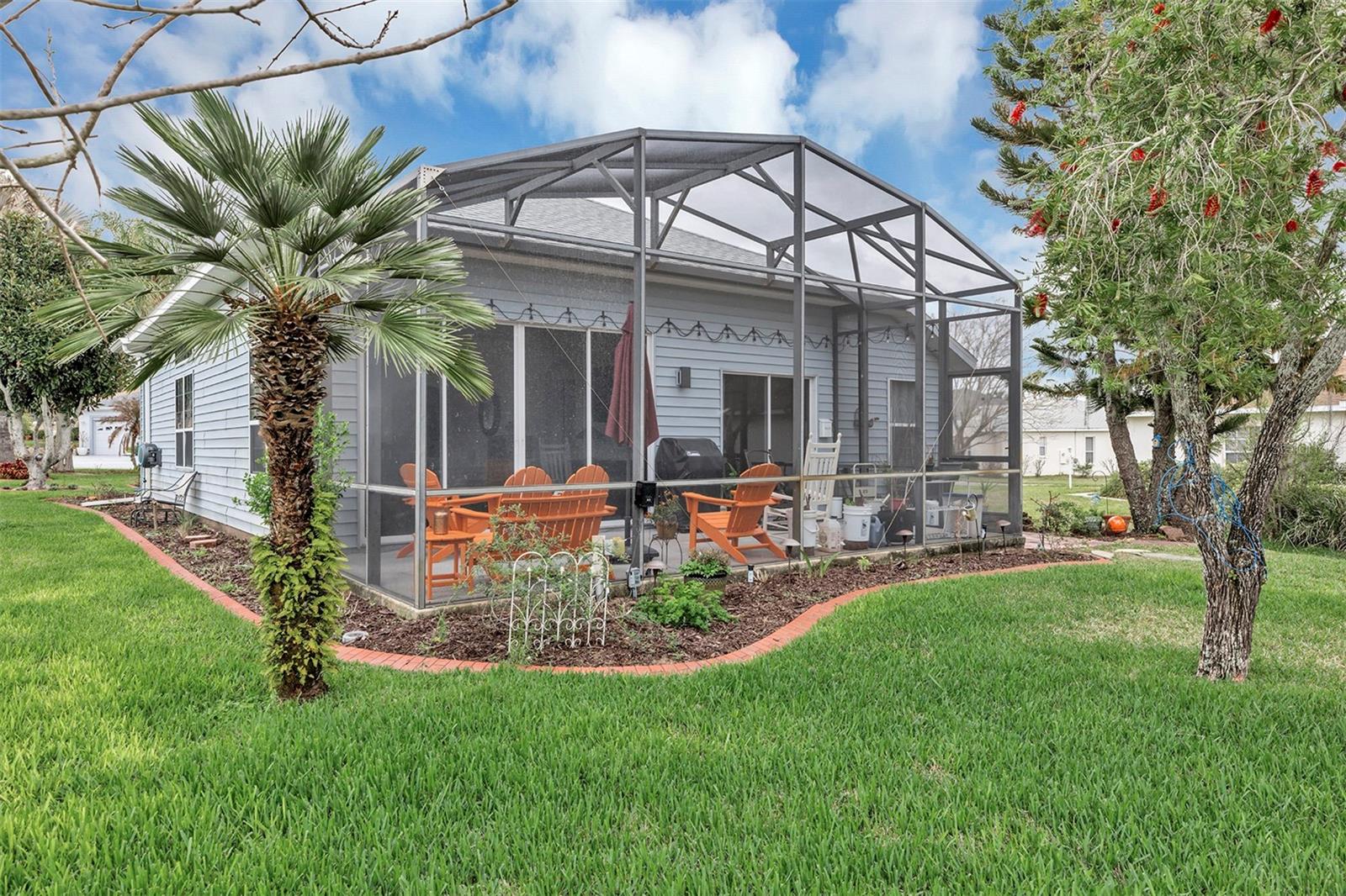 ROYAL HARBOR - Residential