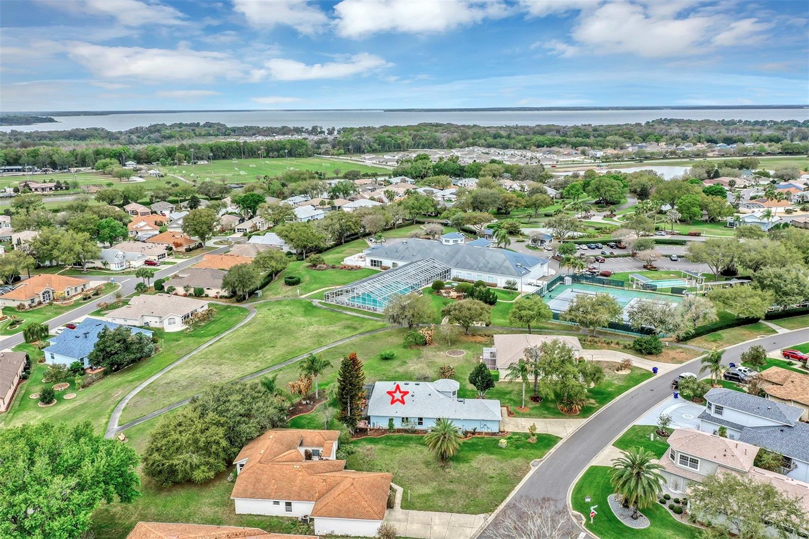 ROYAL HARBOR - Residential