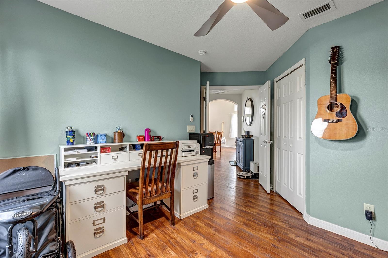 ROYAL HARBOR - Residential