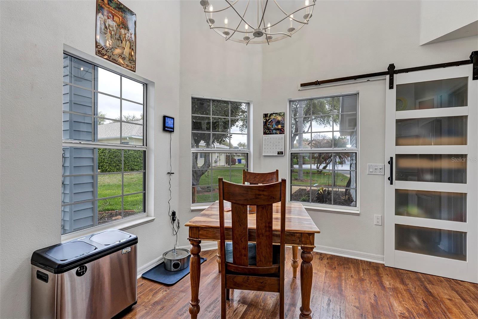 ROYAL HARBOR - Residential