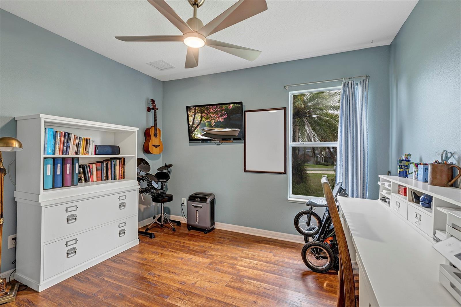 ROYAL HARBOR - Residential