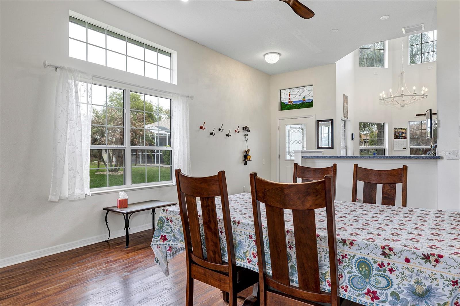 ROYAL HARBOR - Residential