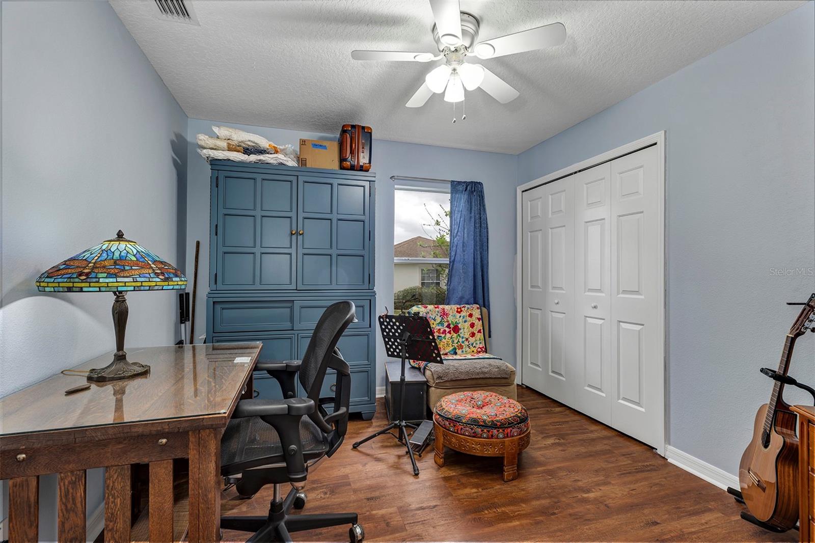 ROYAL HARBOR - Residential