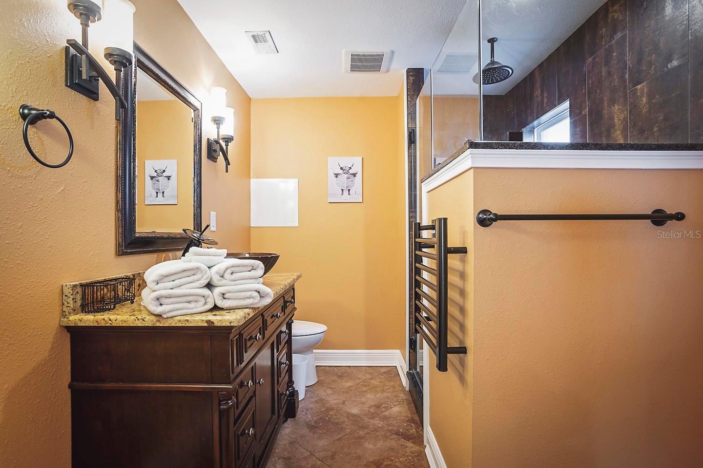 LYNWOOD PARK - Residential