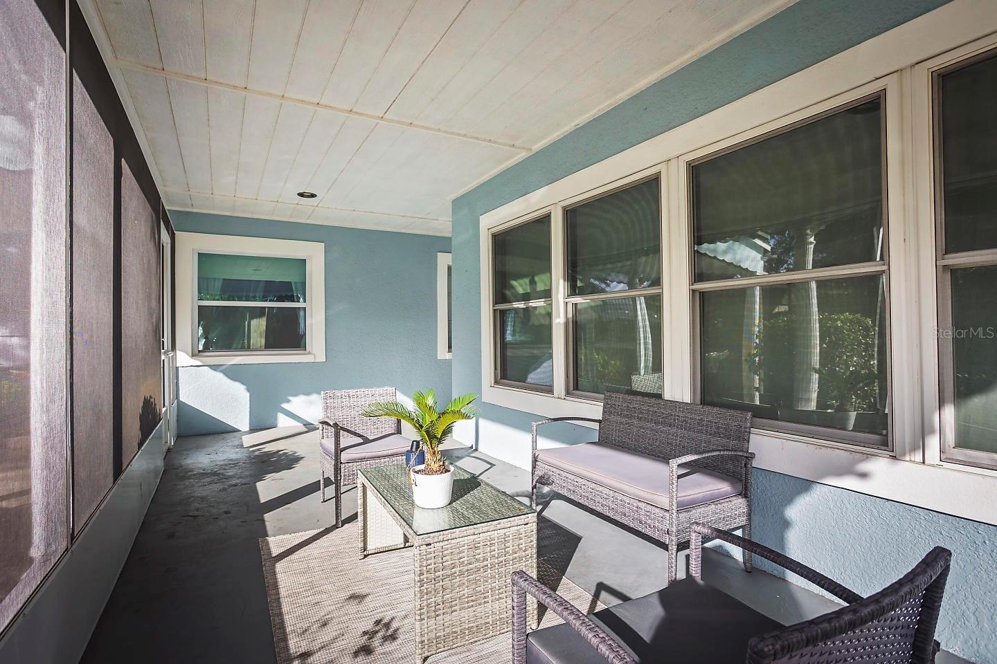 LYNWOOD PARK - Residential