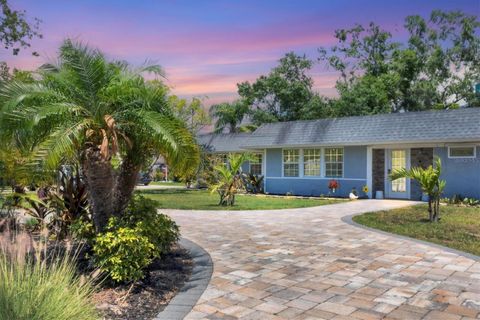 6931 MAGELLAN WAY SARASOTA FL 34243