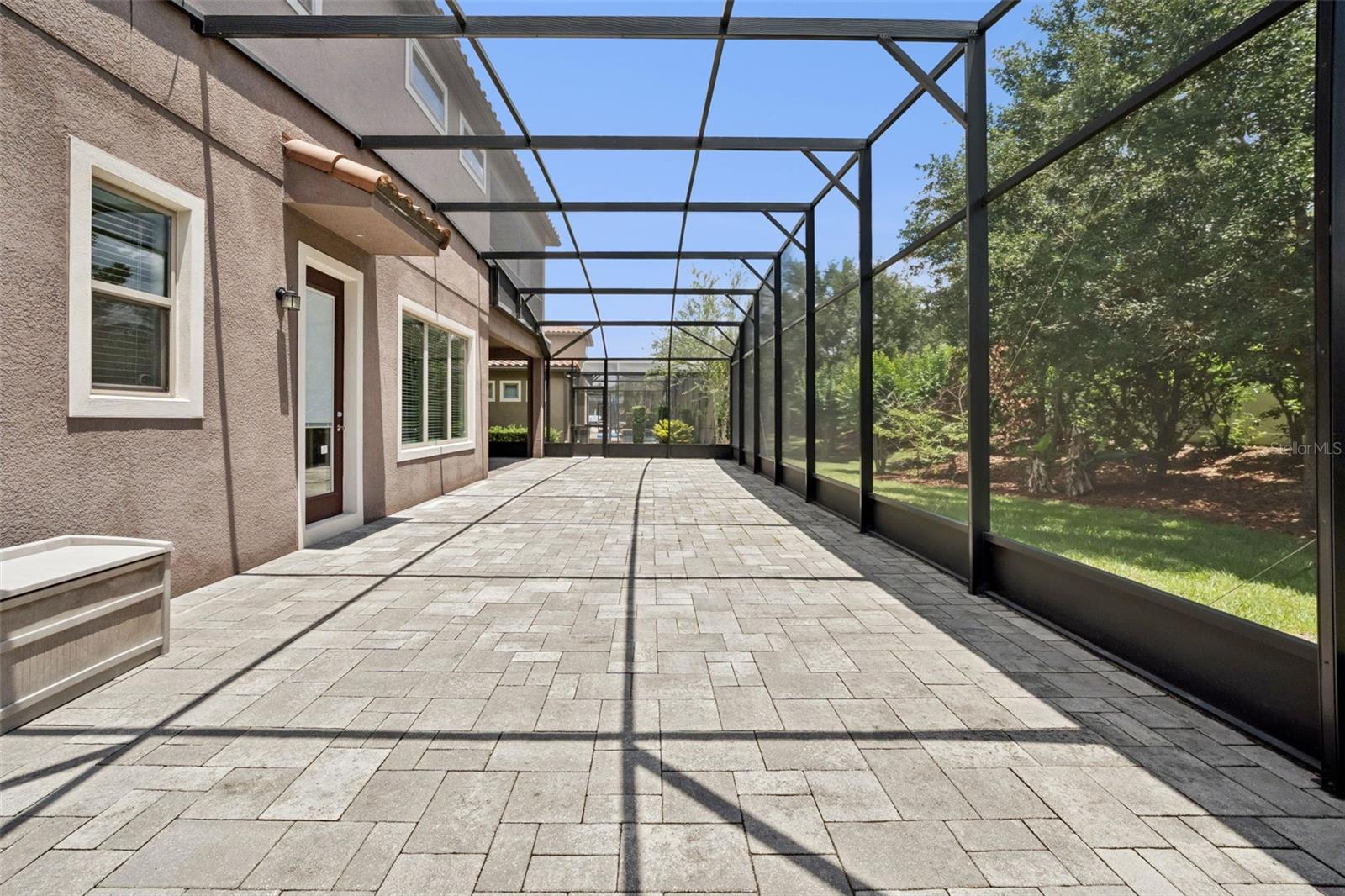 ENCLAVE/VILLAGEWALK PH 3 - Residential