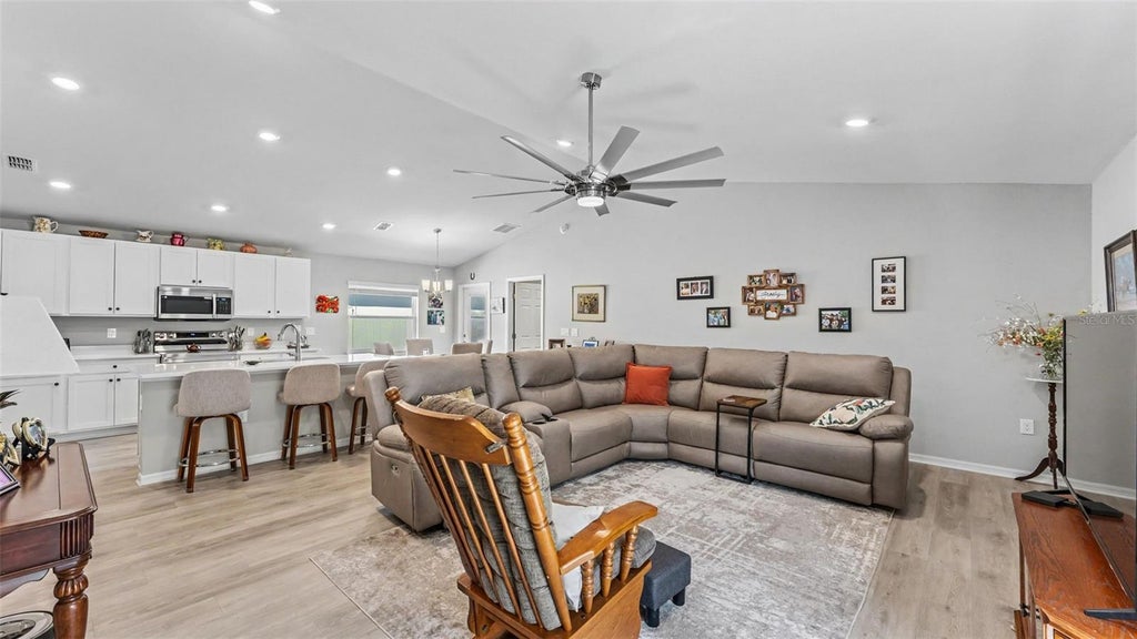 Photo of 3304 Costello Circle, Winter Haven, FL 33884 (MLS # L4965165)