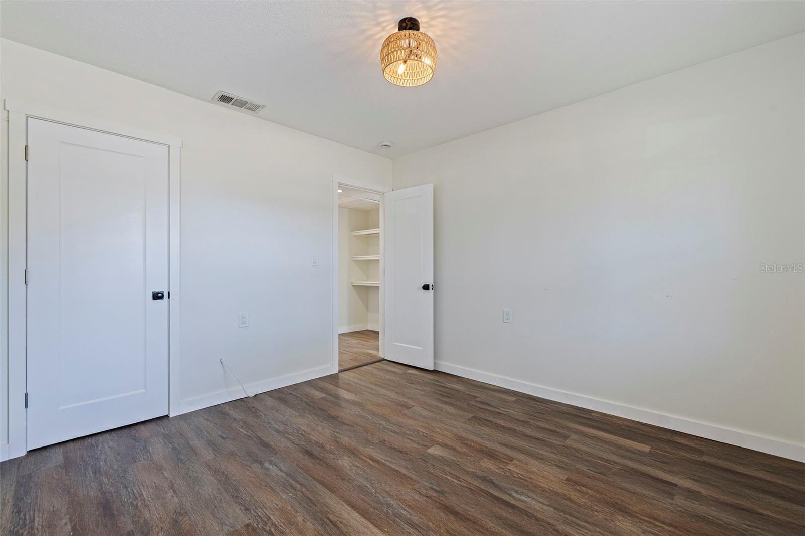 NORTH ST PETERSBURG - Residential