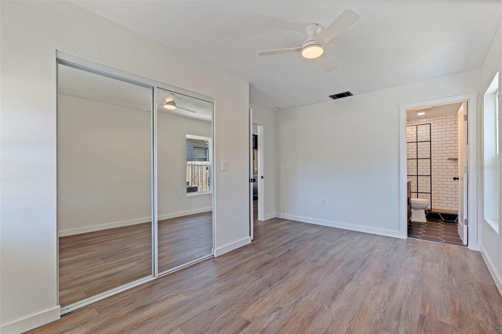 NORTH ST PETERSBURG - Residential