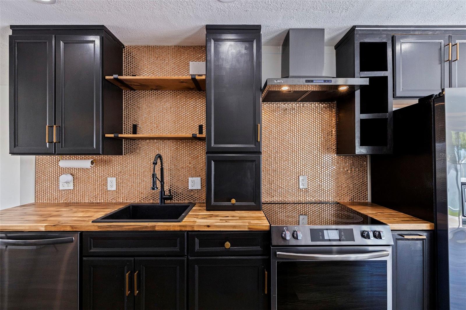 NORTH ST PETERSBURG - Residential