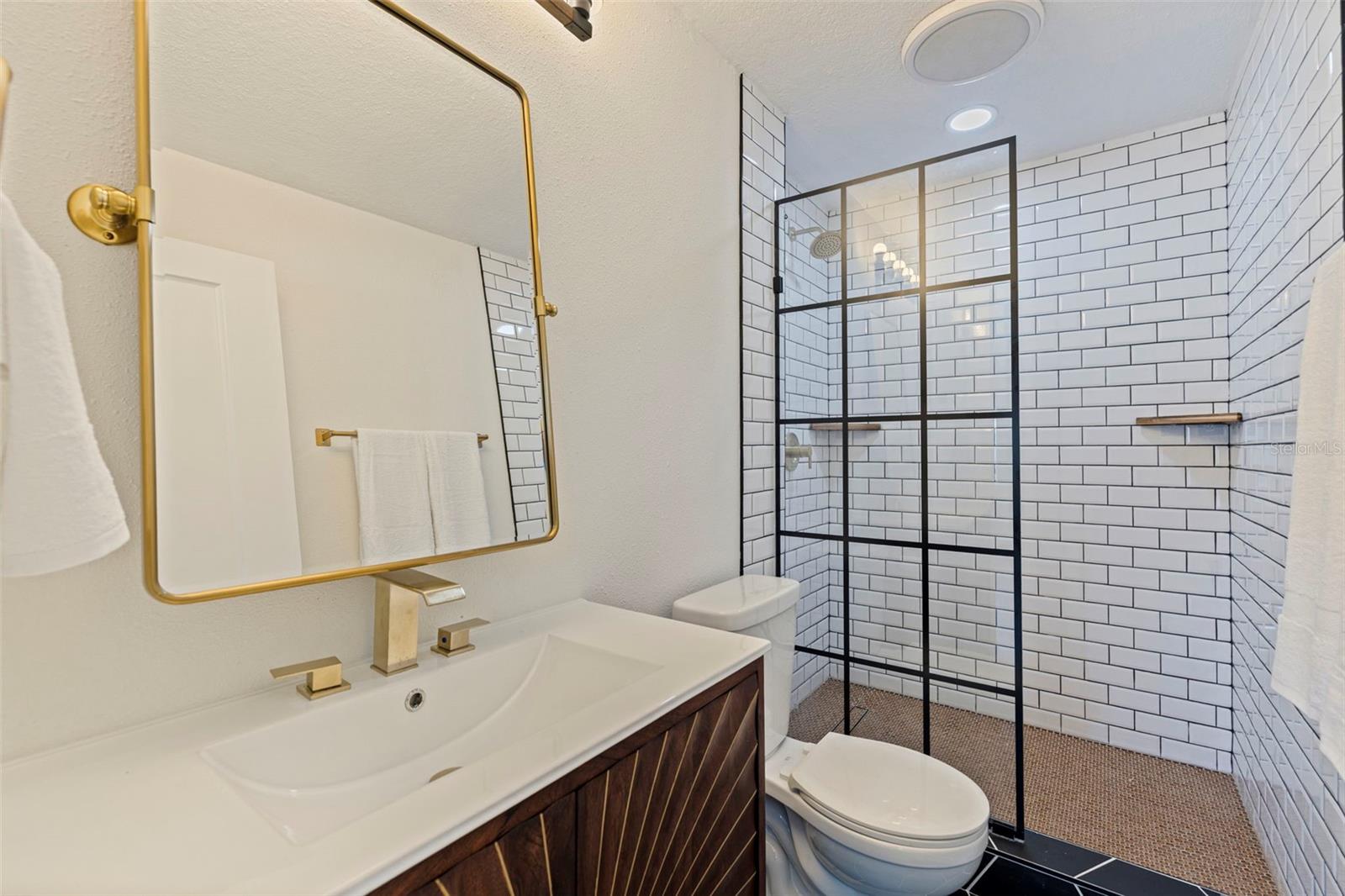 NORTH ST PETERSBURG - Residential