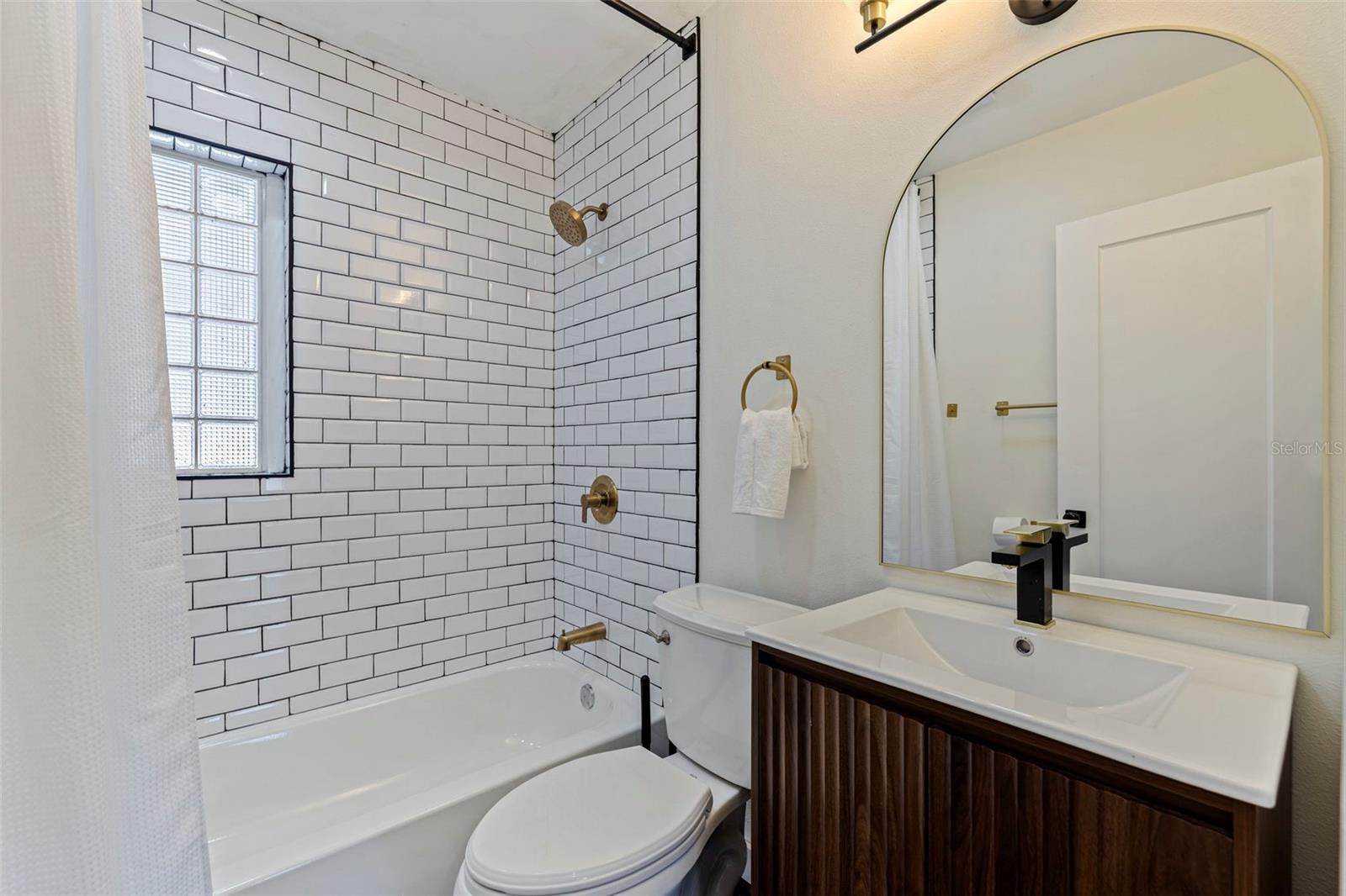 NORTH ST PETERSBURG - Residential