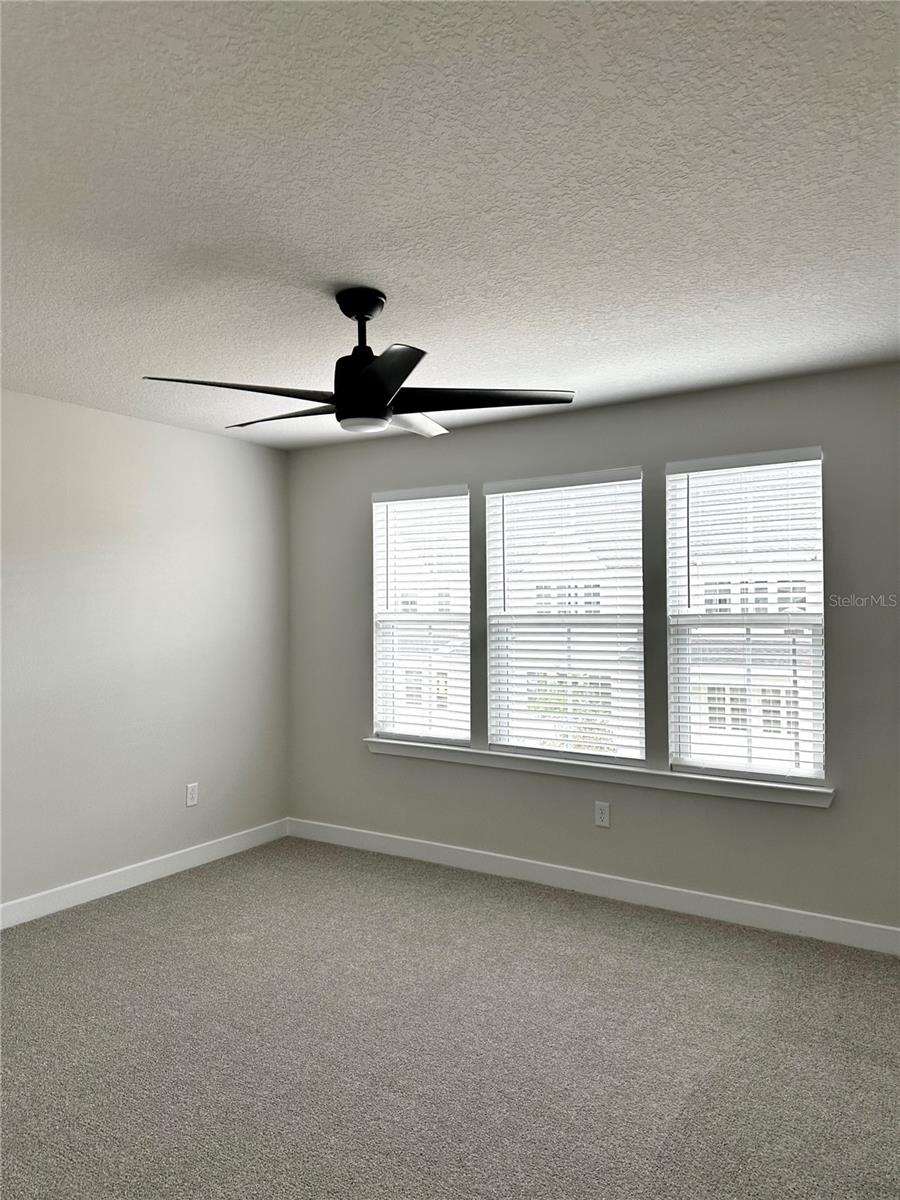 RIVINGTON PH 4 - Residential Lease