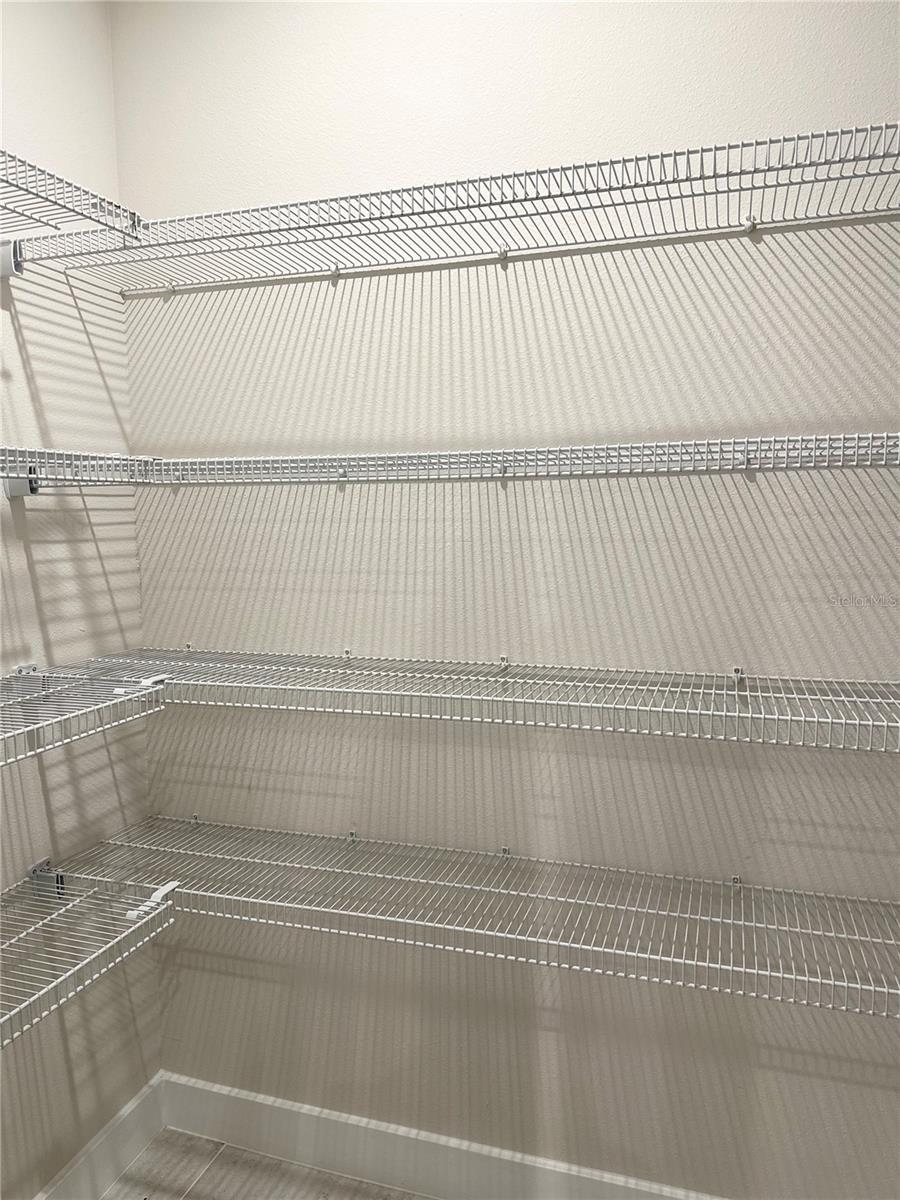 RIVINGTON PH 4 - Residential Lease