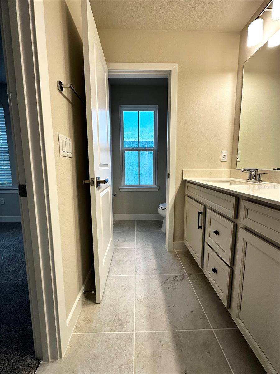 RIVINGTON PH 4 - Residential Lease