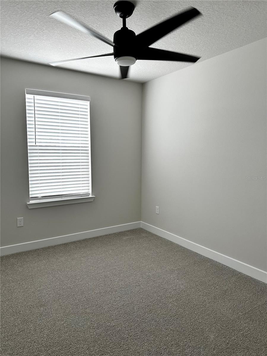 RIVINGTON PH 4 - Residential Lease