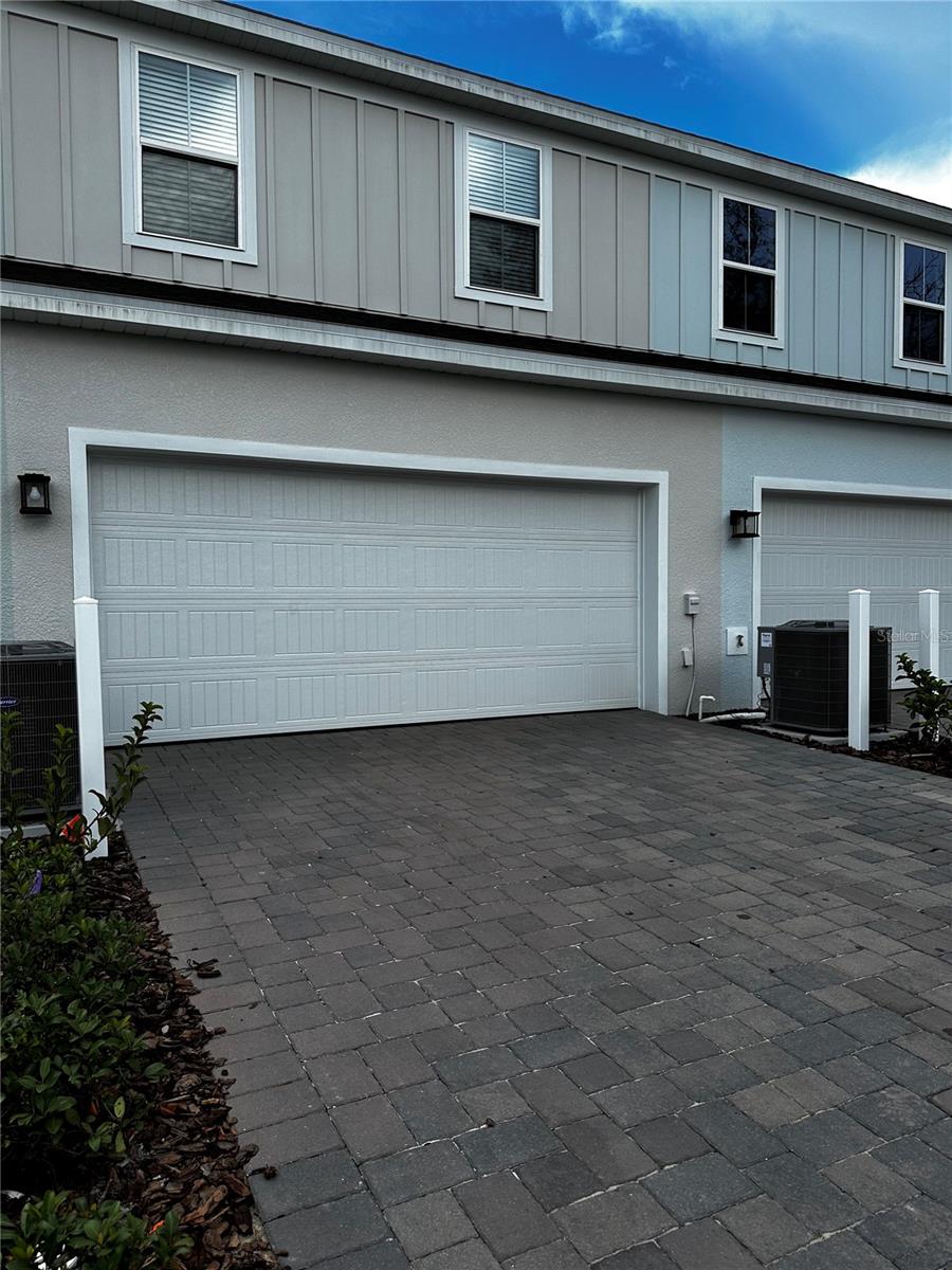 RIVINGTON PH 4 - Residential Lease